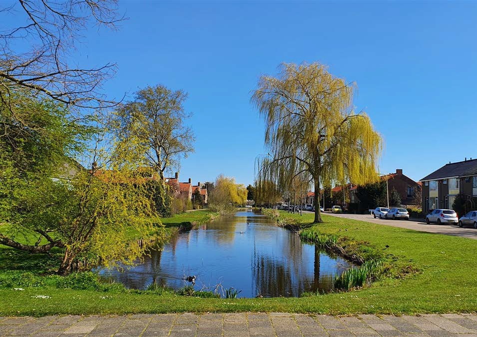 afbeelding binnen de regeling