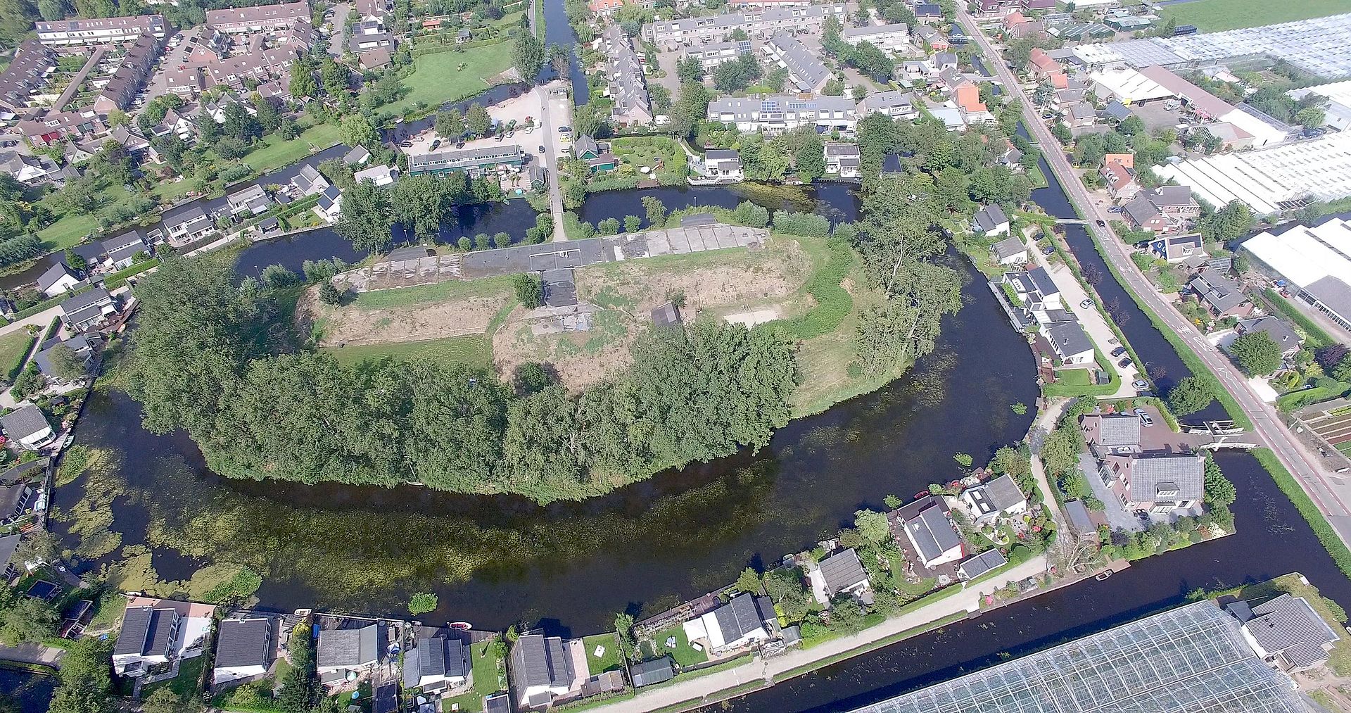 afbeelding binnen de regeling