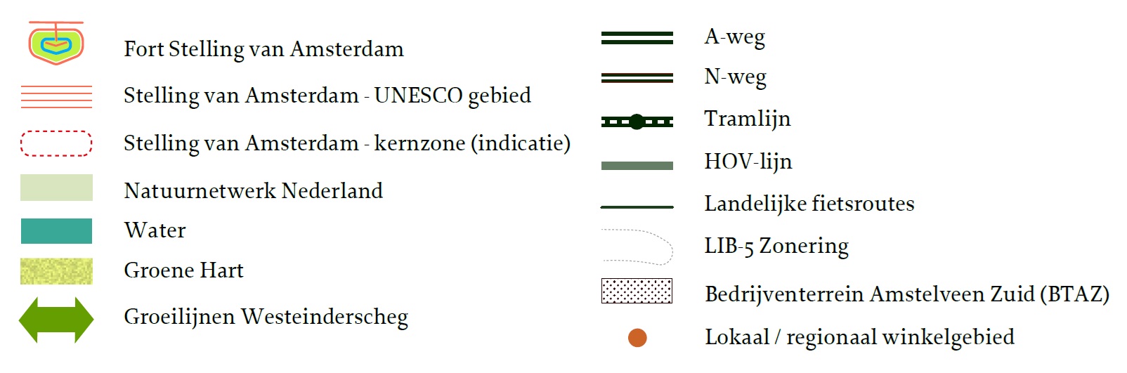 afbeelding binnen de regeling