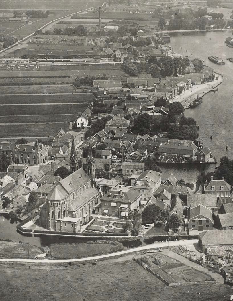 afbeelding binnen de regeling