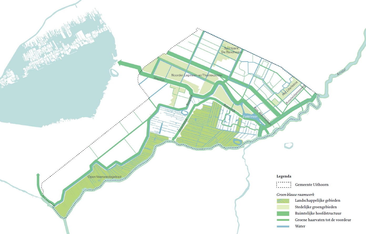 afbeelding binnen de regeling
