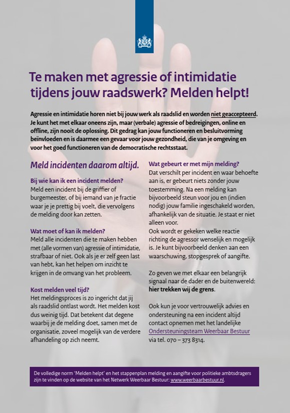 afbeelding binnen de regeling
