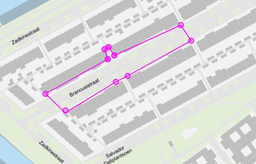 afbeelding binnen de regeling