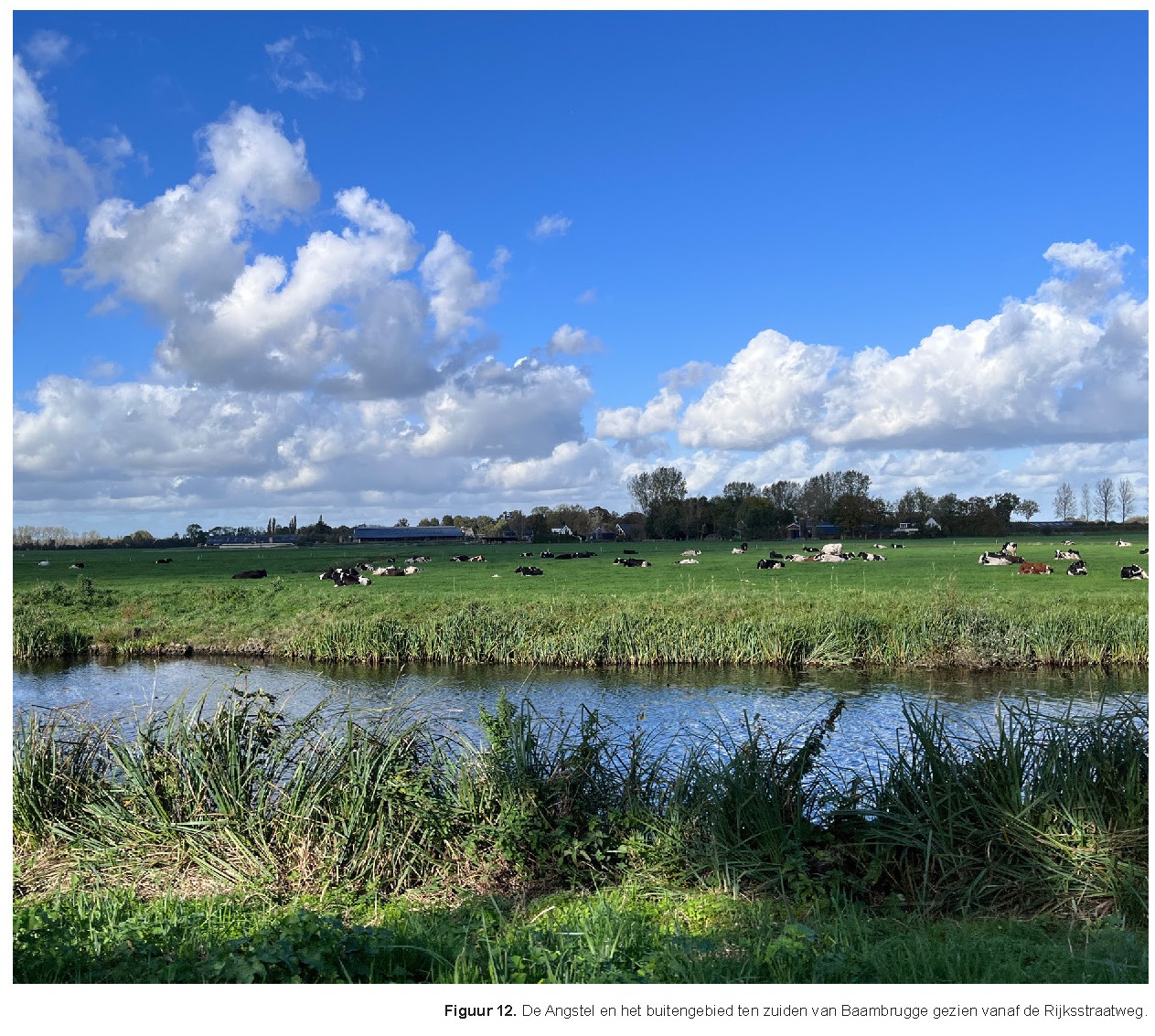 20250612_OntwerpomgevingsvisieDeRondeVenen_Page_32_1.jpg