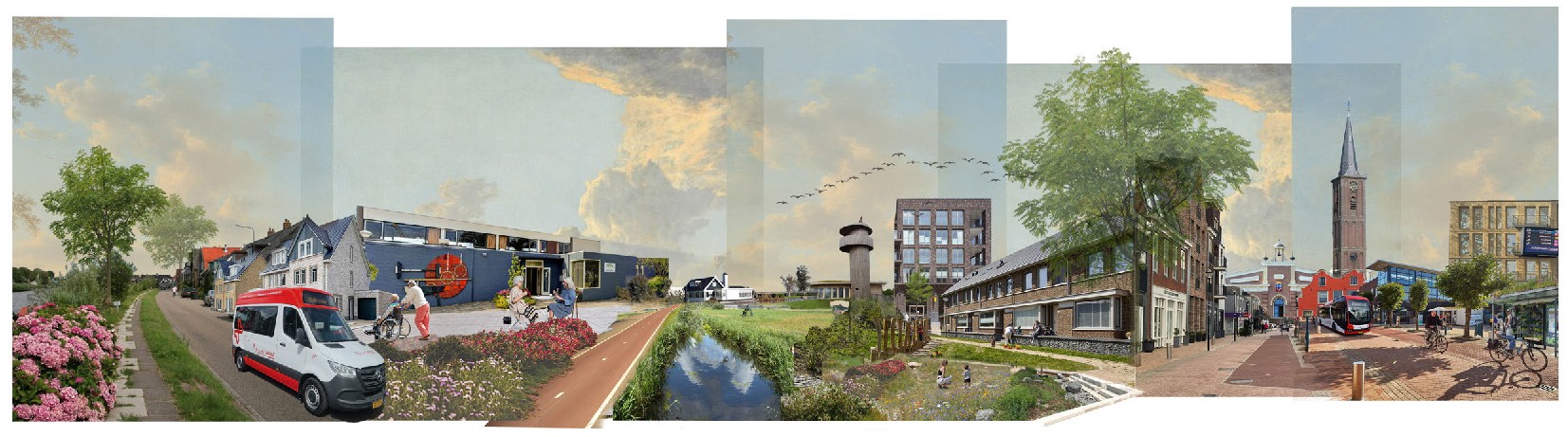 20250612_OntwerpomgevingsvisieDeRondeVenen_Page_35_1.jpg