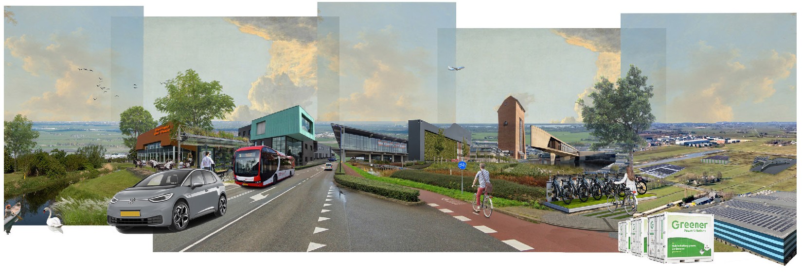 20250612_OntwerpomgevingsvisieDeRondeVenen_Page_37_1.jpg