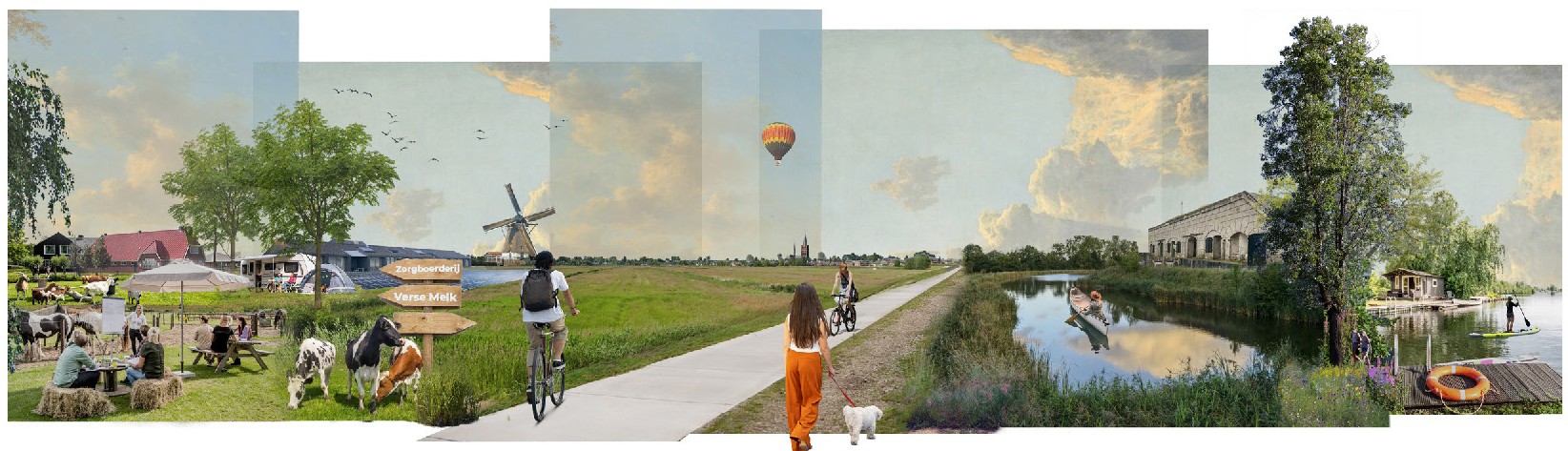 20250612_OntwerpomgevingsvisieDeRondeVenen_Page_39_1.jpg