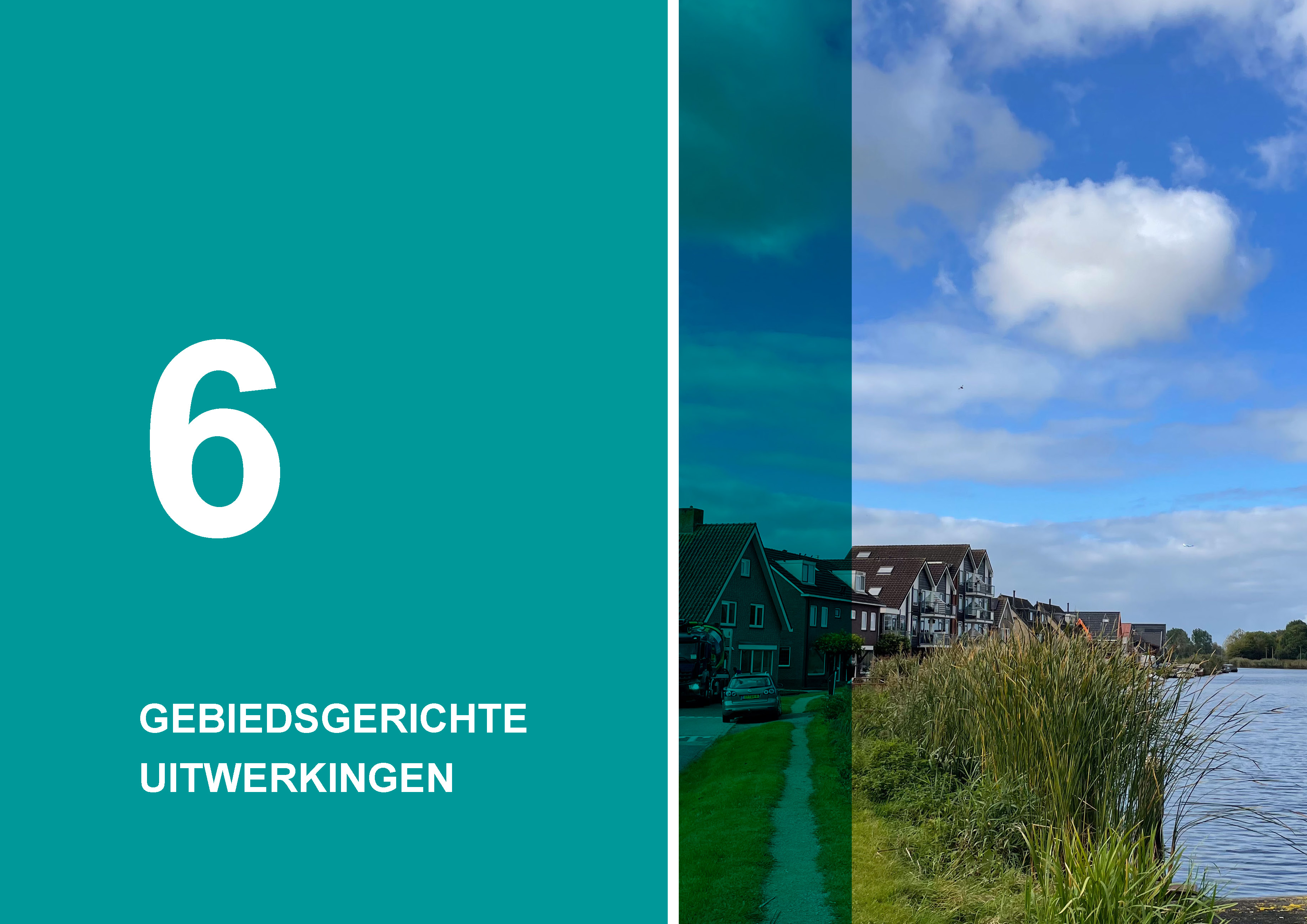 20250612_OntwerpomgevingsvisieDeRondeVenen_Page_41.jpg