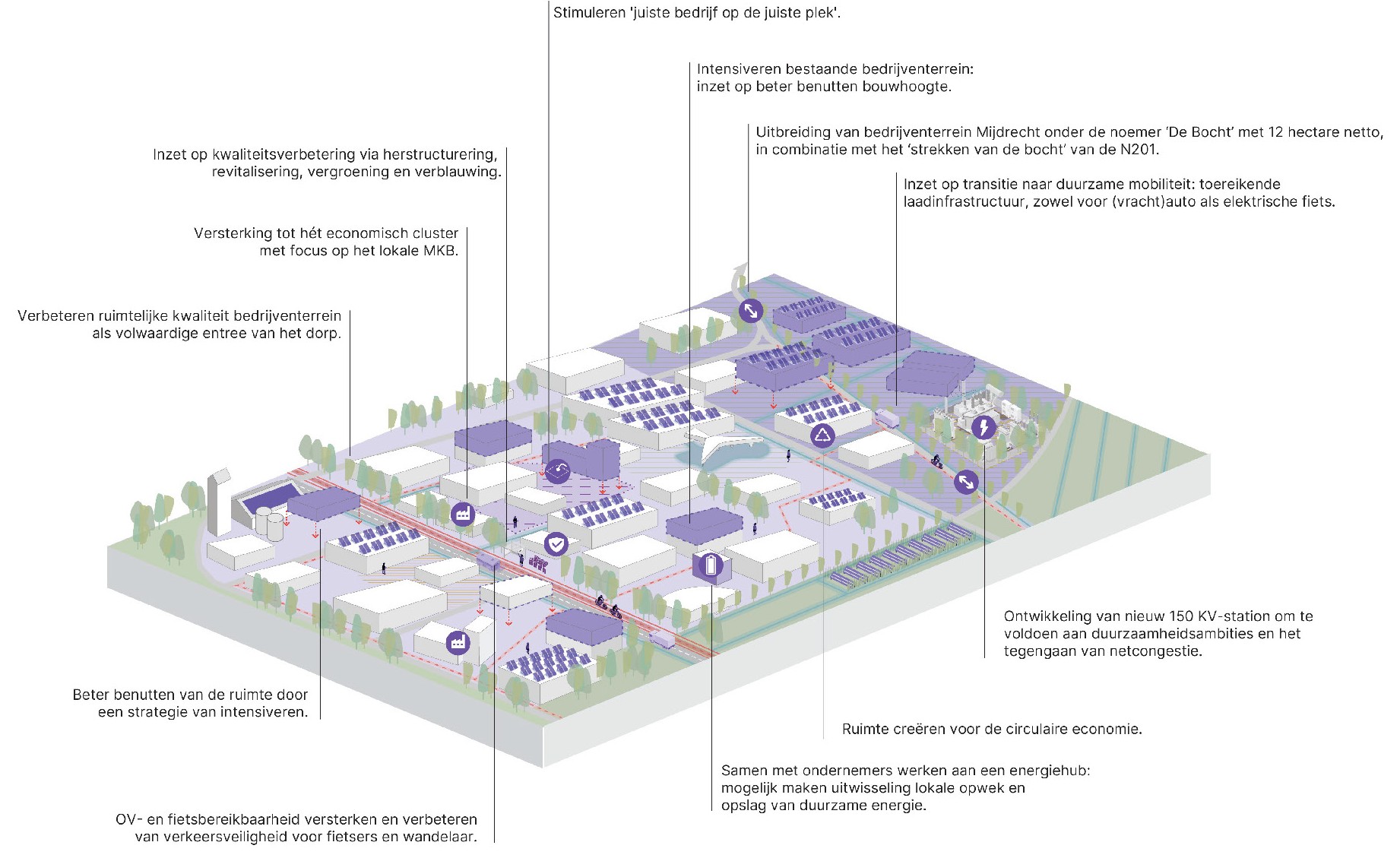20250612_OntwerpomgevingsvisieDeRondeVenen_Page_58_1.jpg