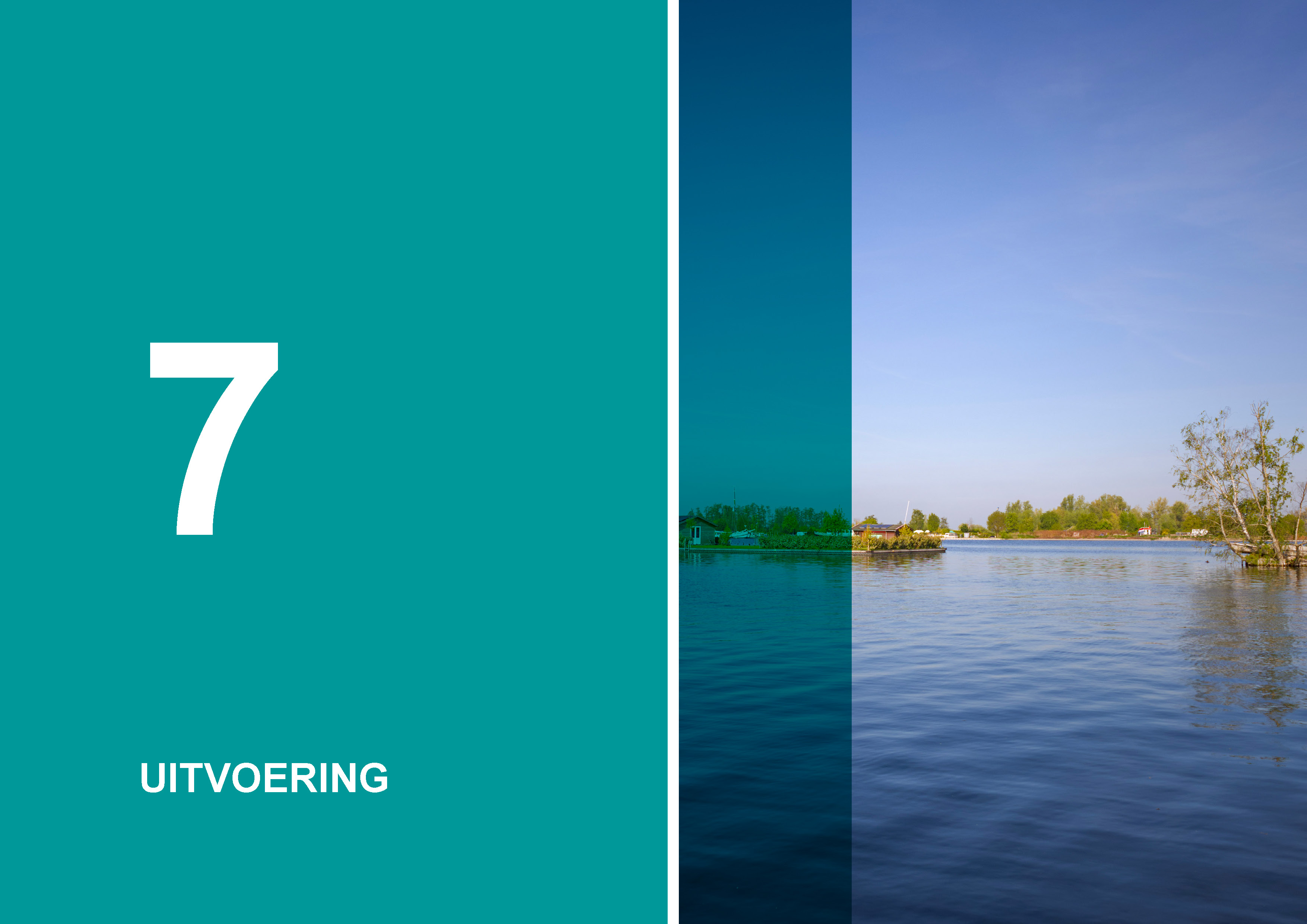 20250612_OntwerpomgevingsvisieDeRondeVenen_Page_84.jpg