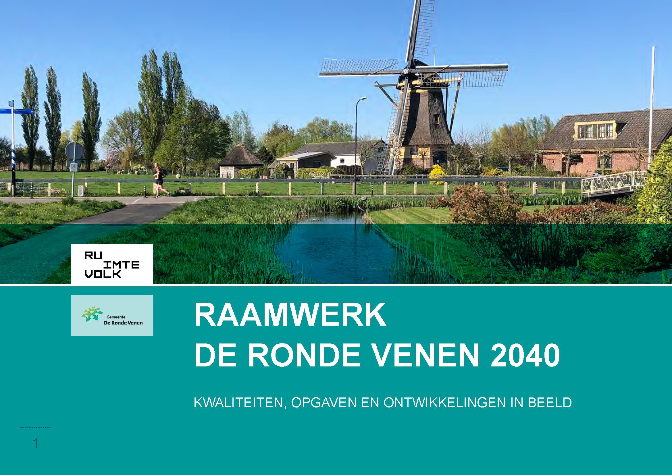 RaamwerkDeRondeVenen2040_Page_01.jpg