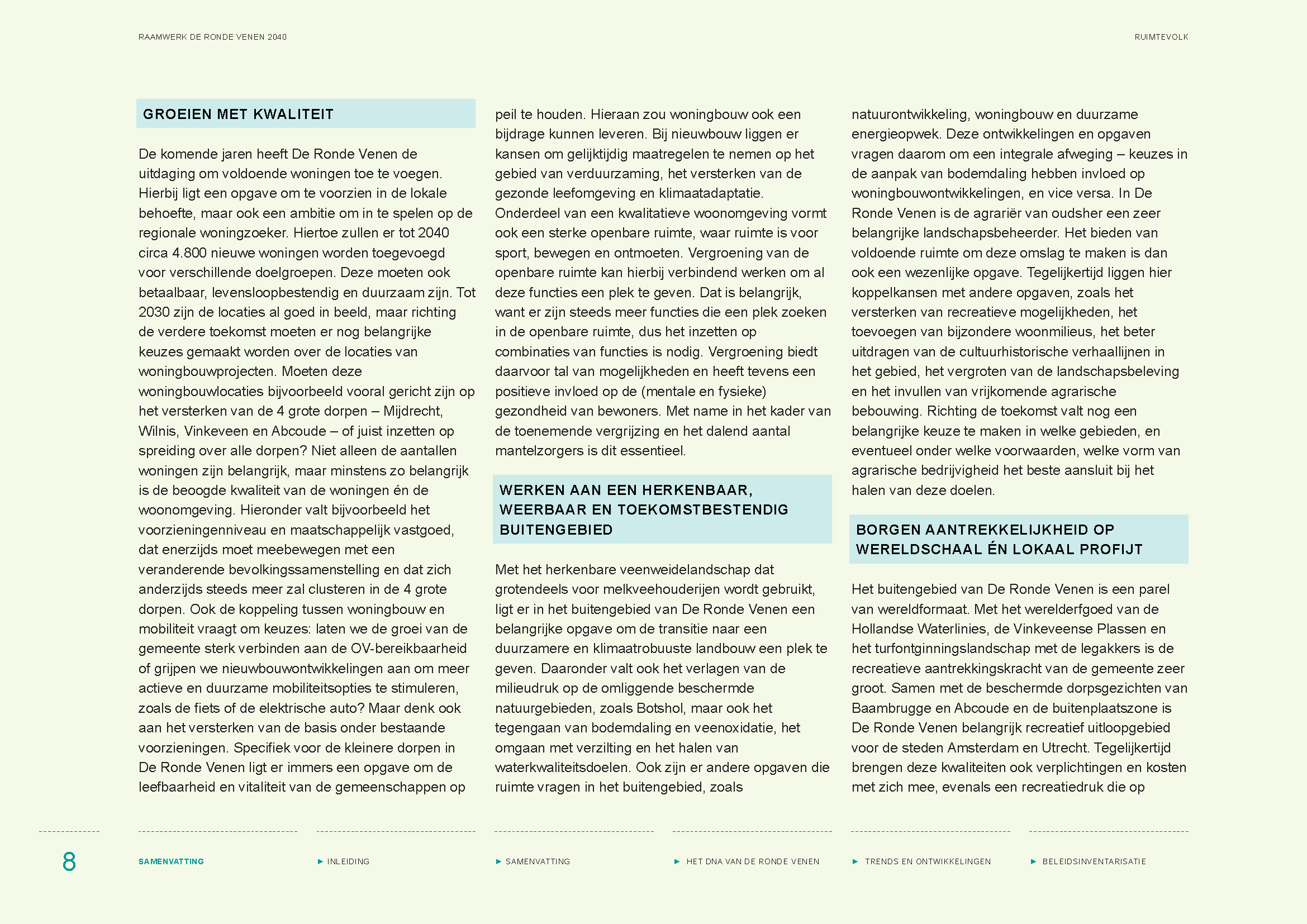 RaamwerkDeRondeVenen2040_Page_08.jpg