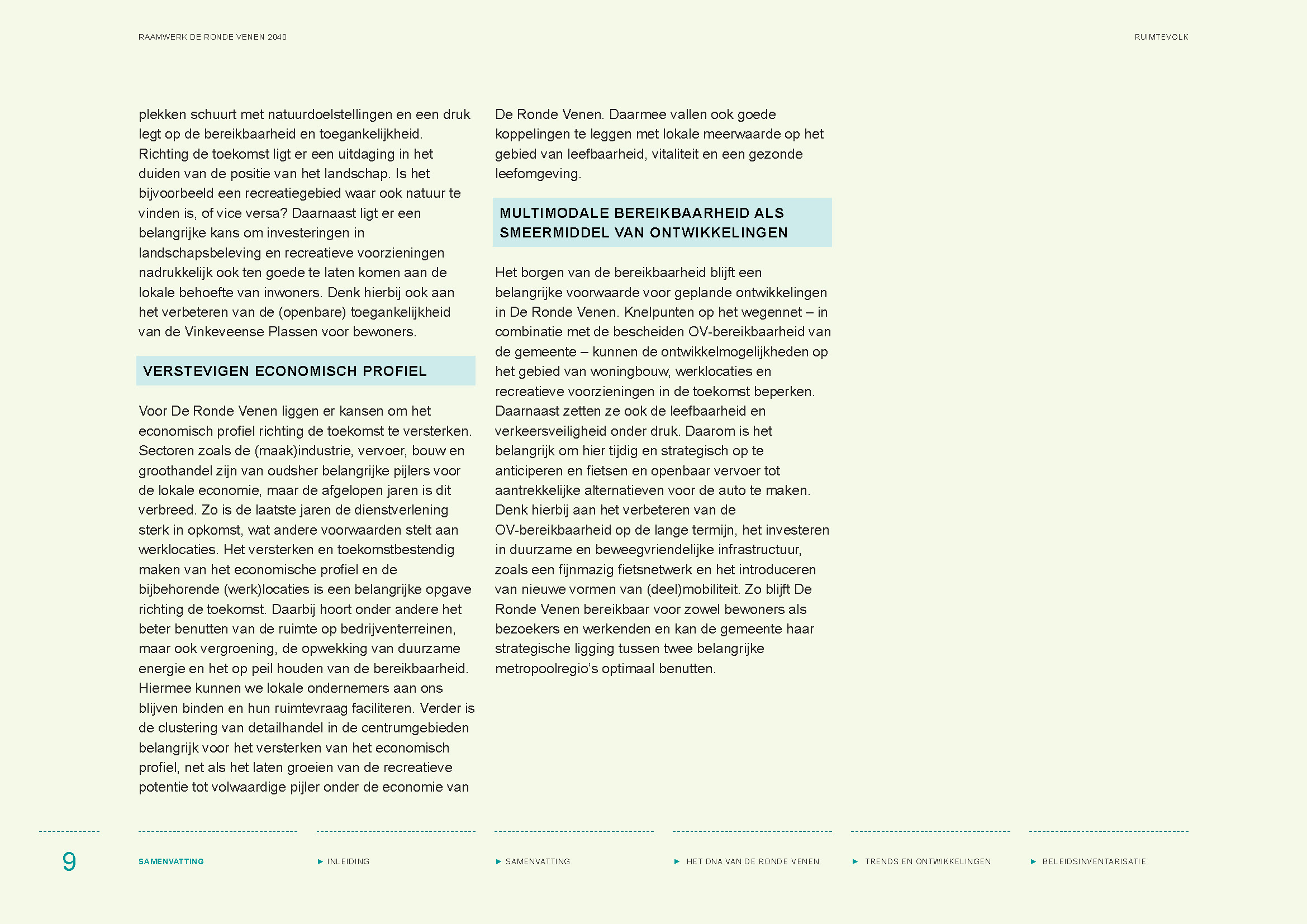 RaamwerkDeRondeVenen2040_Page_09.jpg