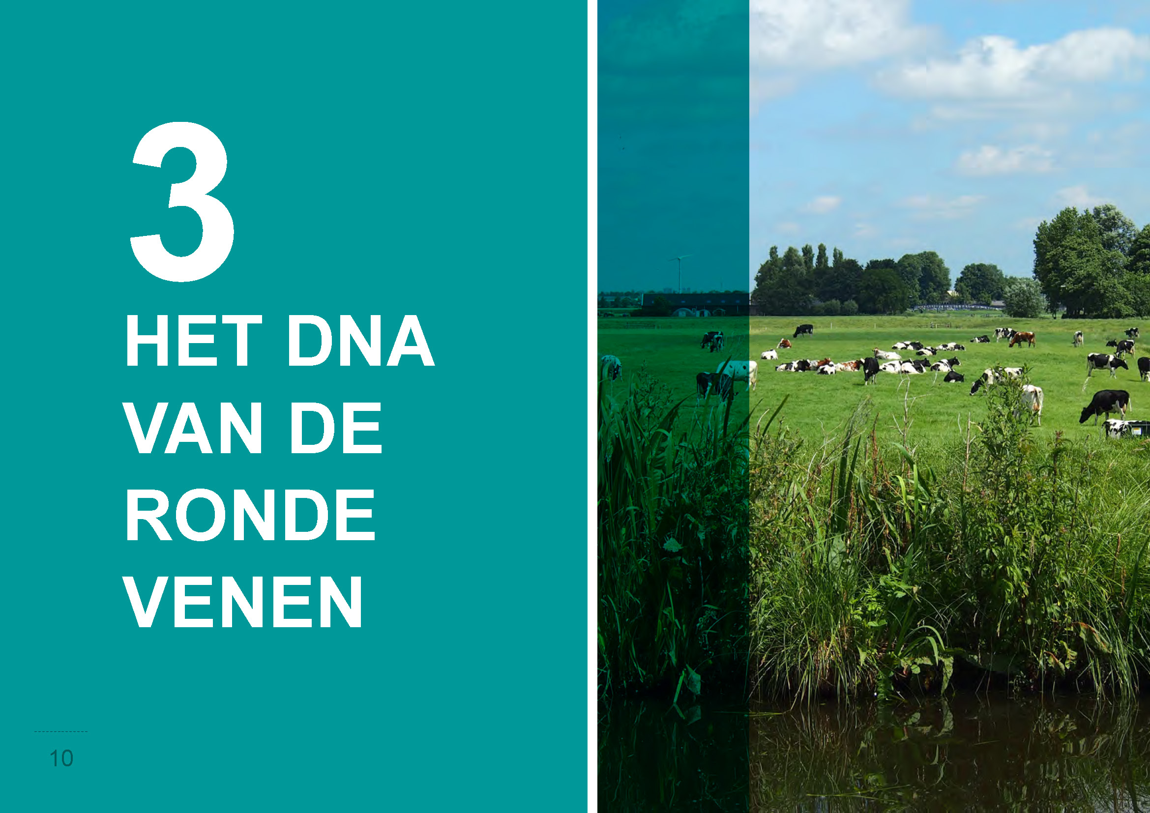 RaamwerkDeRondeVenen2040_Page_10.jpg