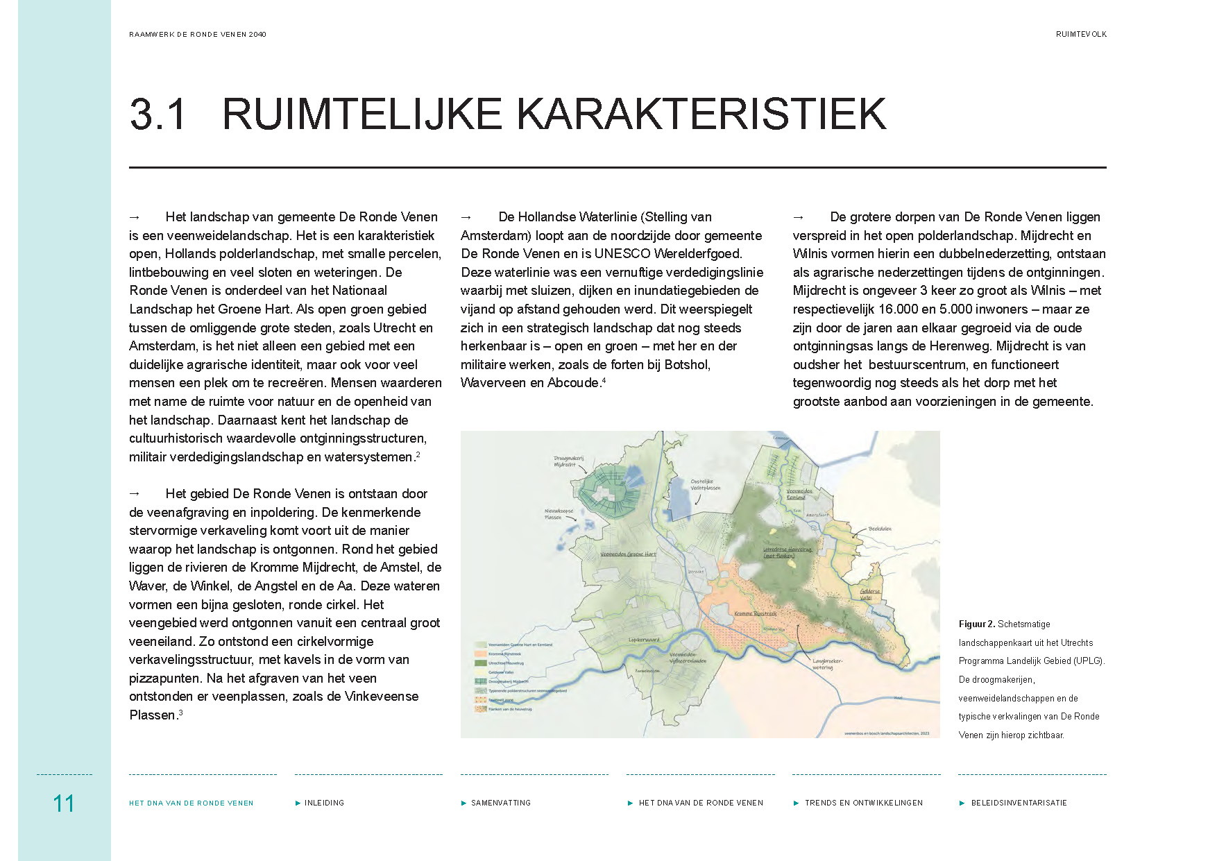 RaamwerkDeRondeVenen2040_Page_11.jpg