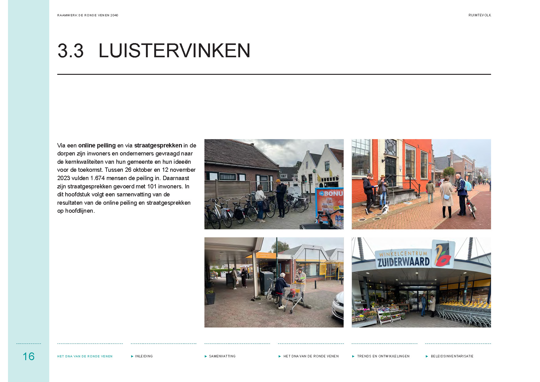 RaamwerkDeRondeVenen2040_Page_16.jpg
