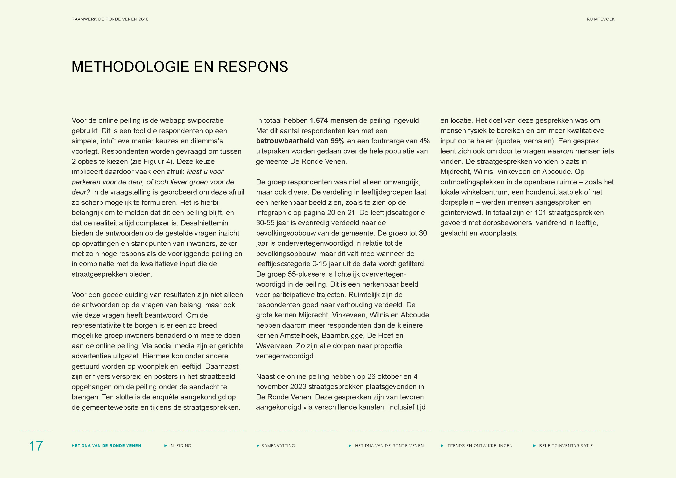 RaamwerkDeRondeVenen2040_Page_17.jpg