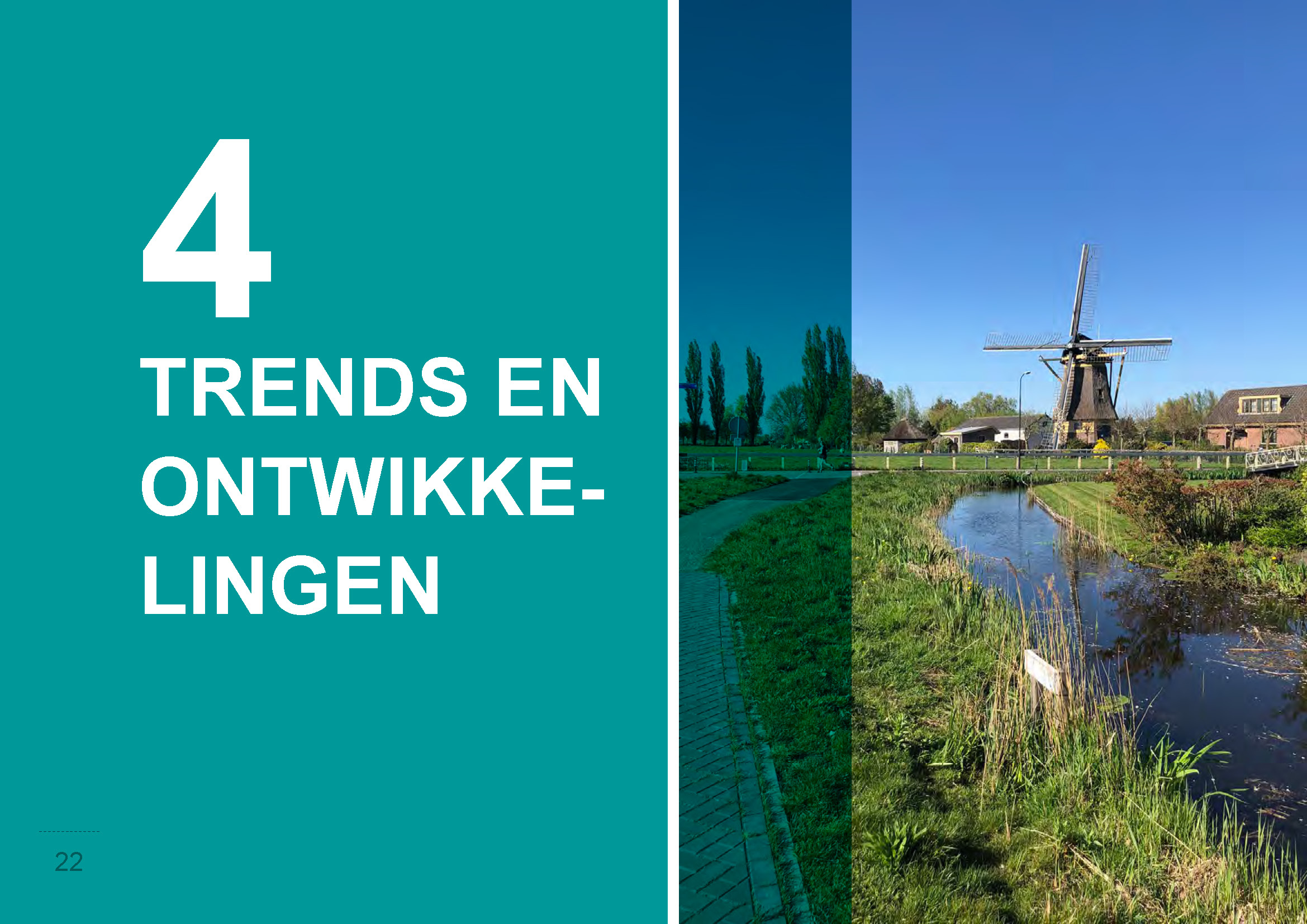 RaamwerkDeRondeVenen2040_Page_22.jpg