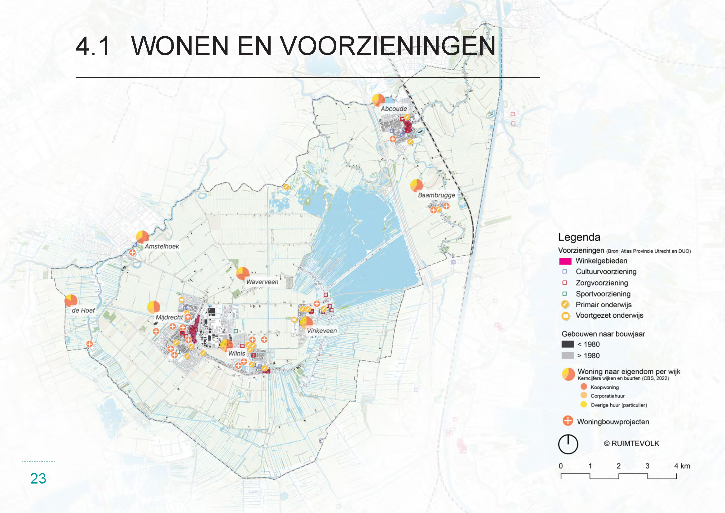 RaamwerkDeRondeVenen2040_Page_23.jpg