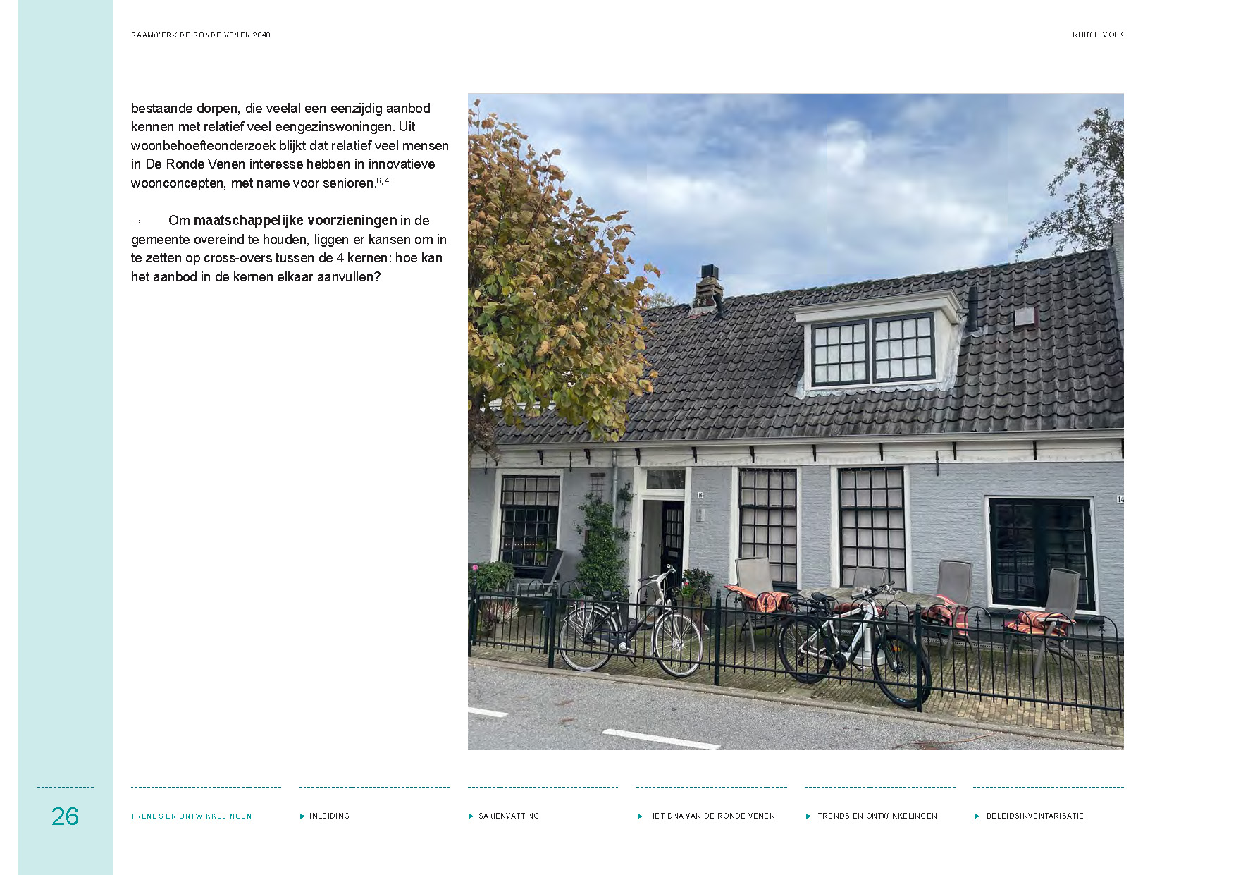 RaamwerkDeRondeVenen2040_Page_26.jpg