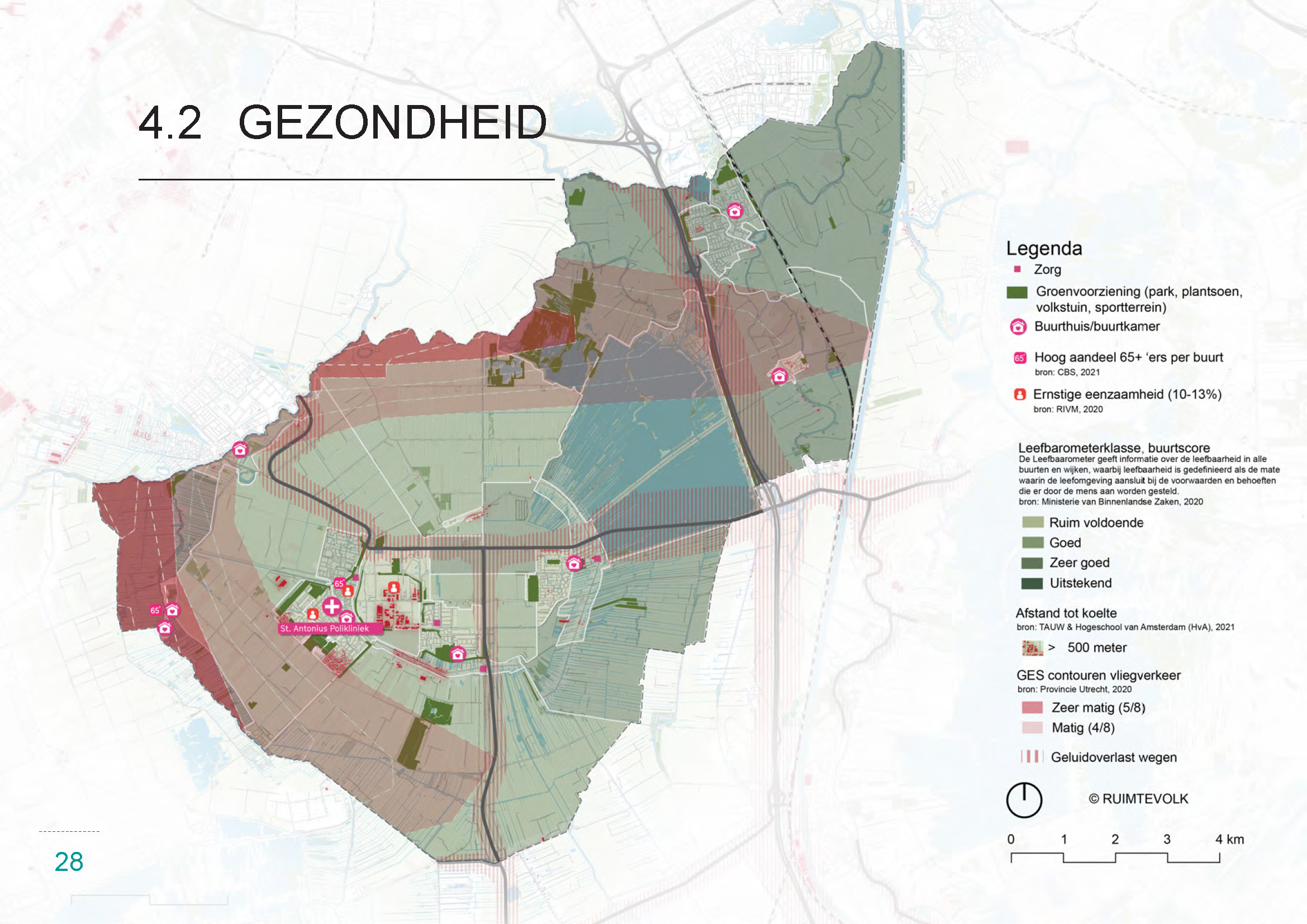 RaamwerkDeRondeVenen2040_Page_28.jpg