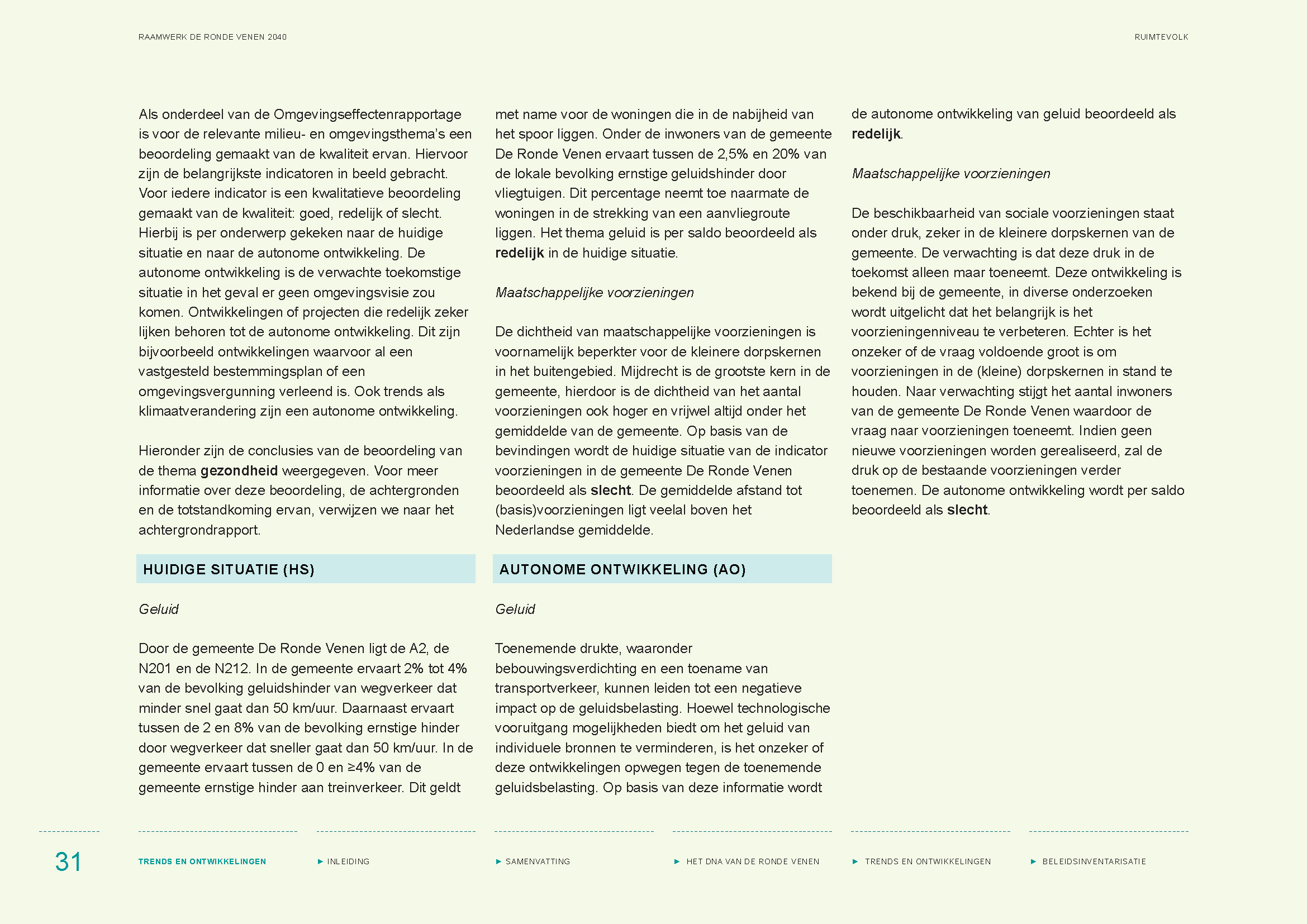 RaamwerkDeRondeVenen2040_Page_31.jpg