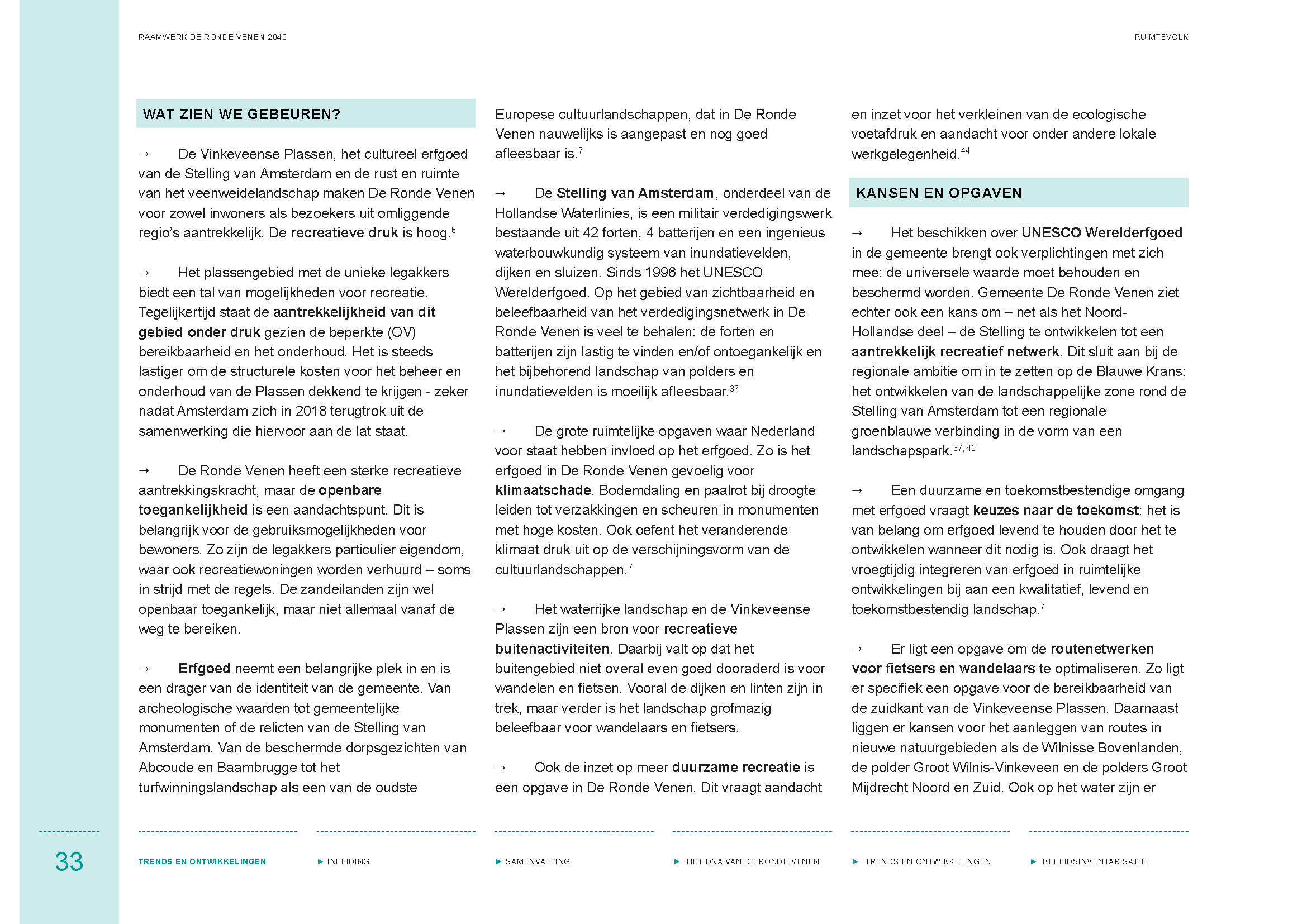 RaamwerkDeRondeVenen2040_Page_33.jpg