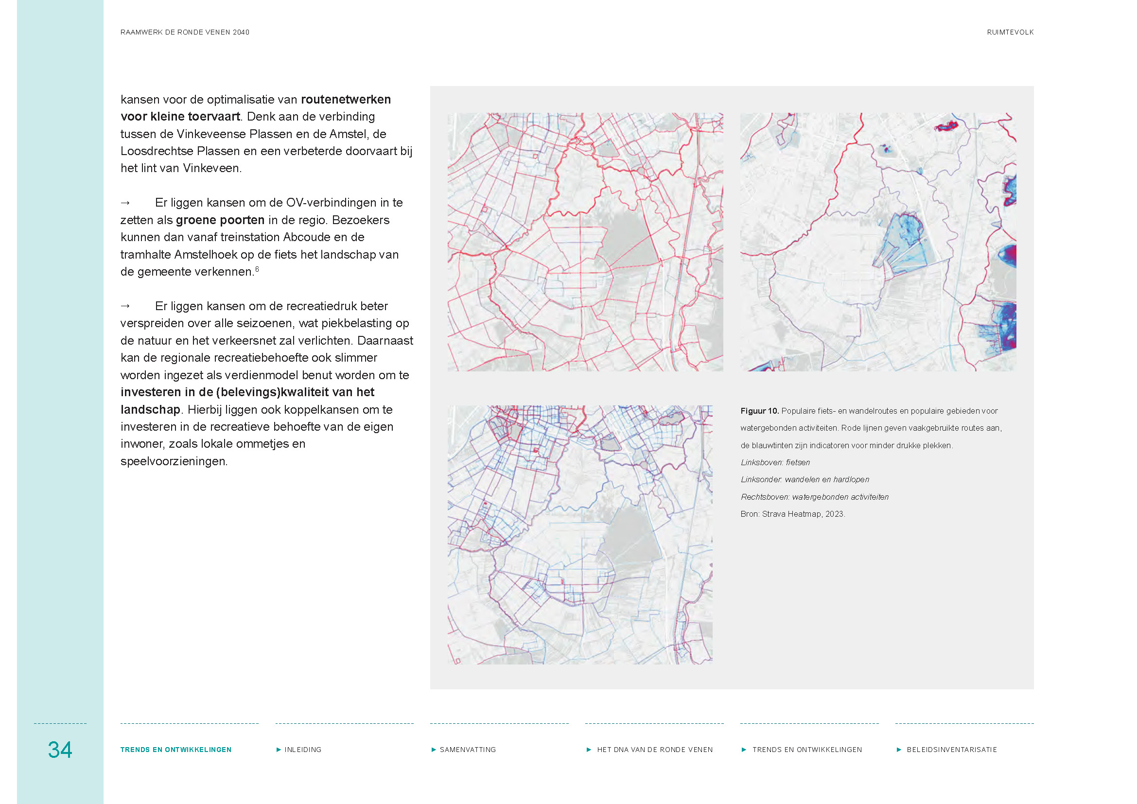 RaamwerkDeRondeVenen2040_Page_34.jpg