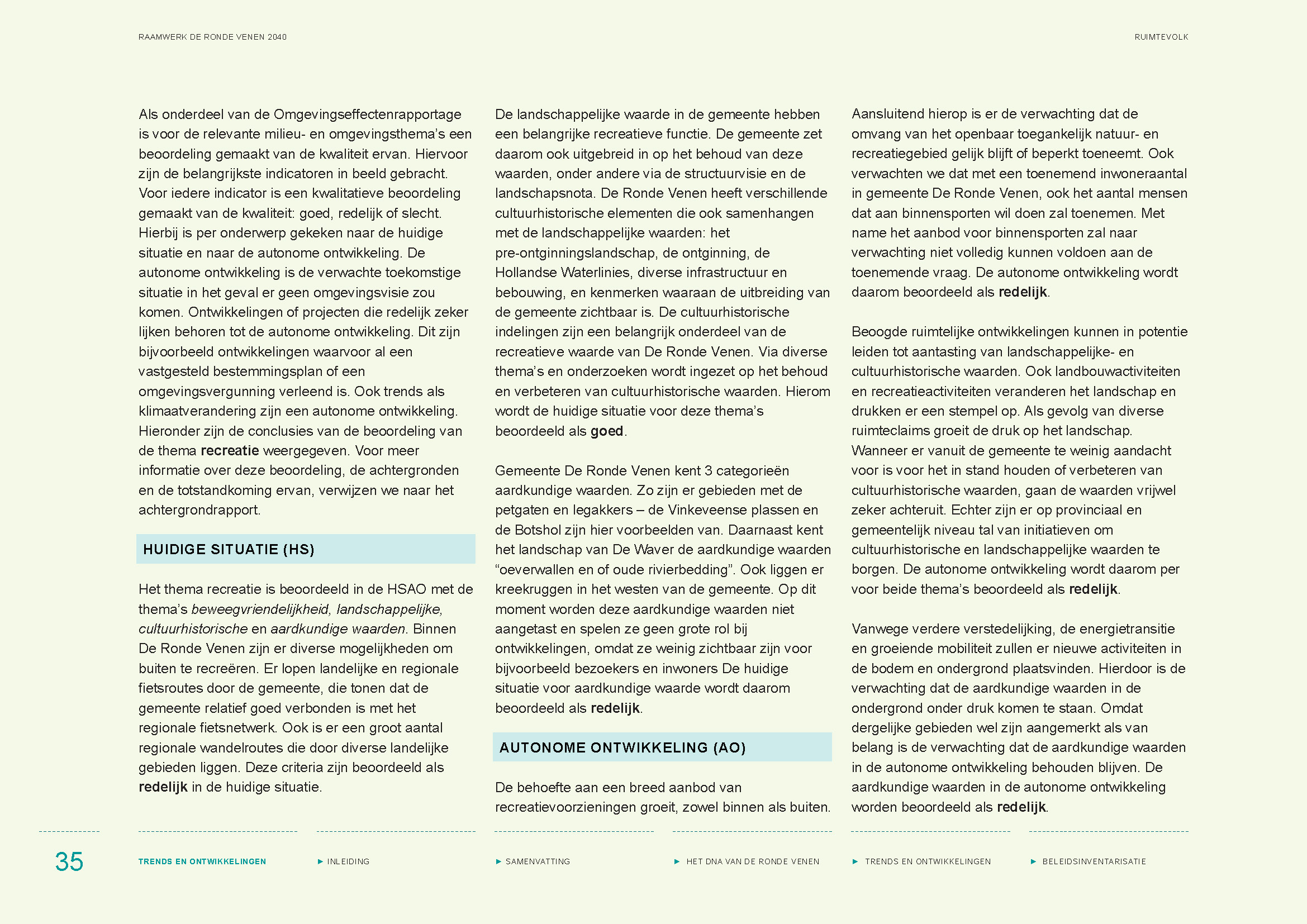 RaamwerkDeRondeVenen2040_Page_35.jpg
