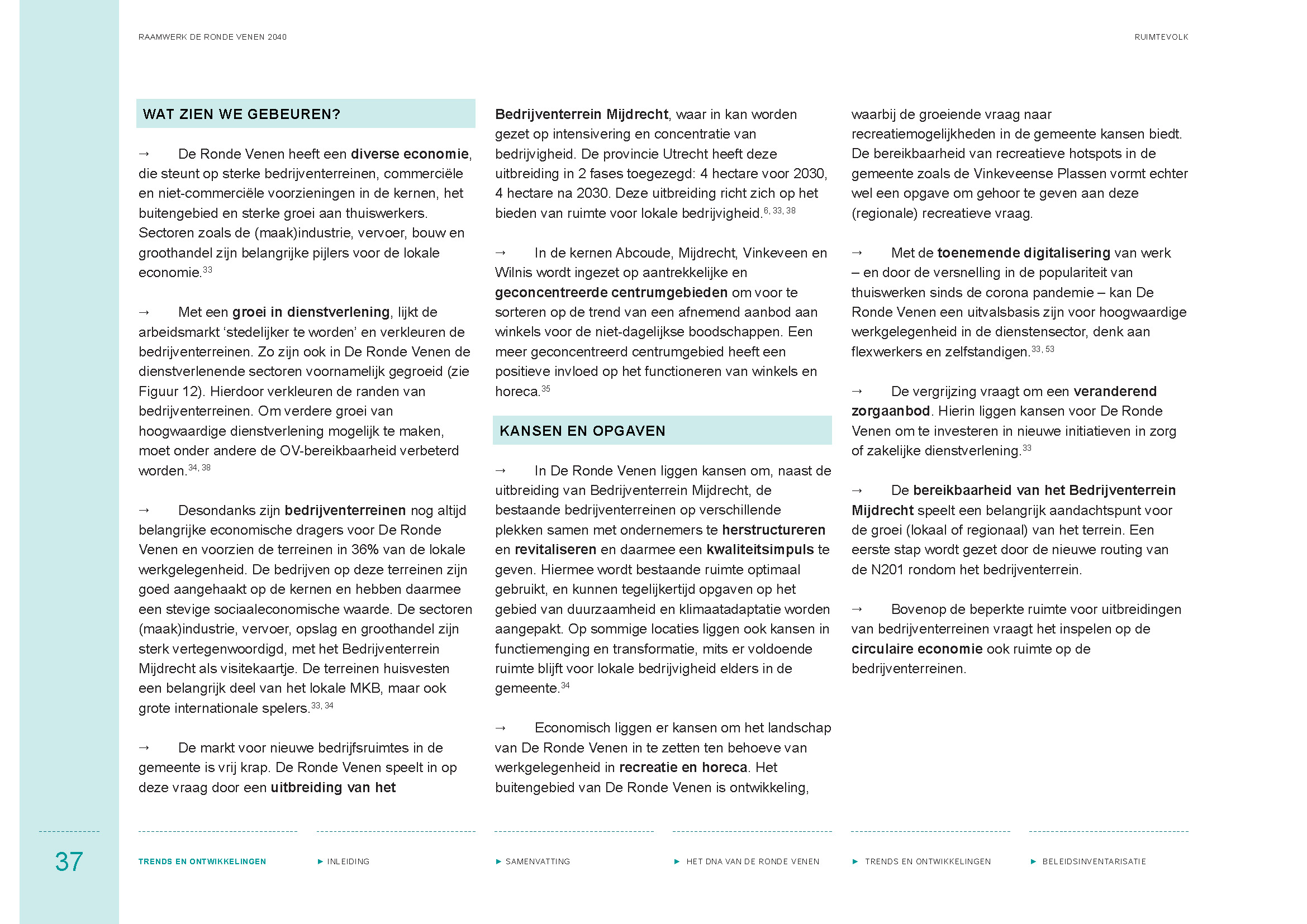 RaamwerkDeRondeVenen2040_Page_37.jpg