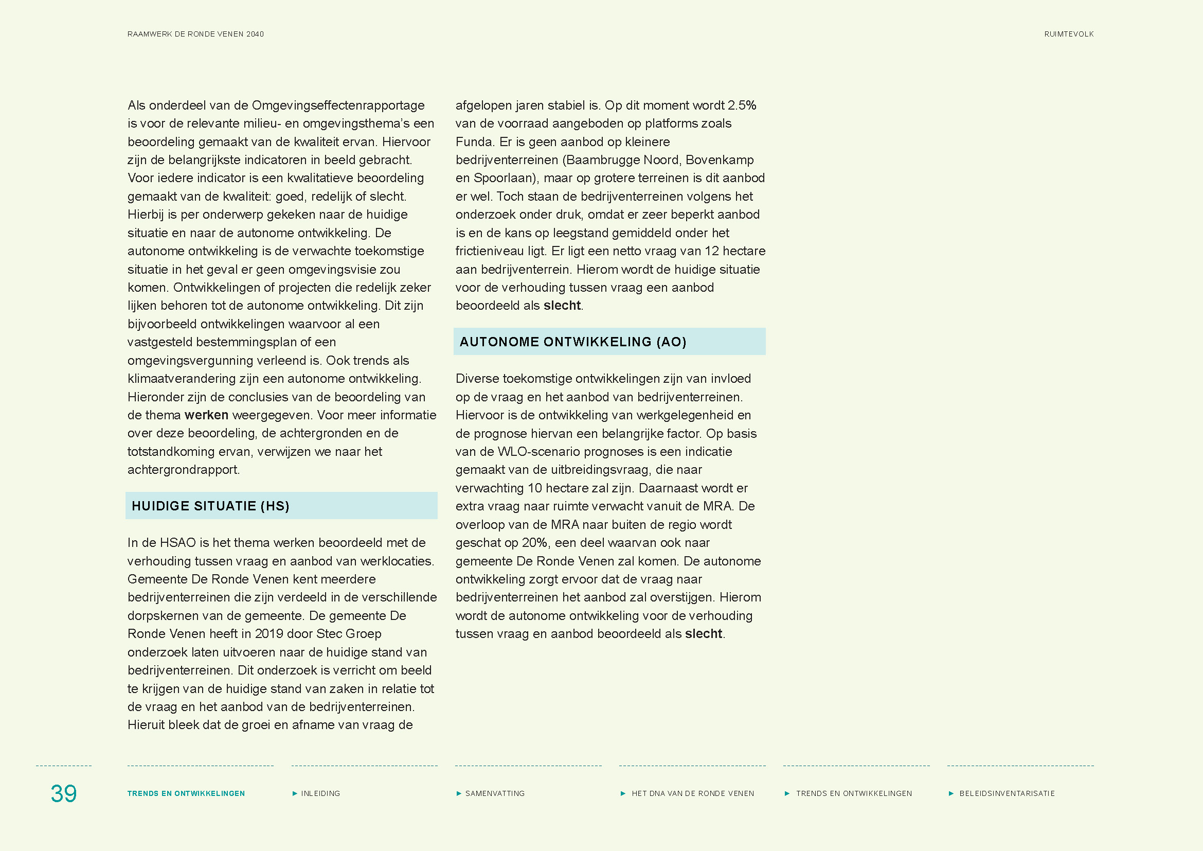RaamwerkDeRondeVenen2040_Page_39.jpg