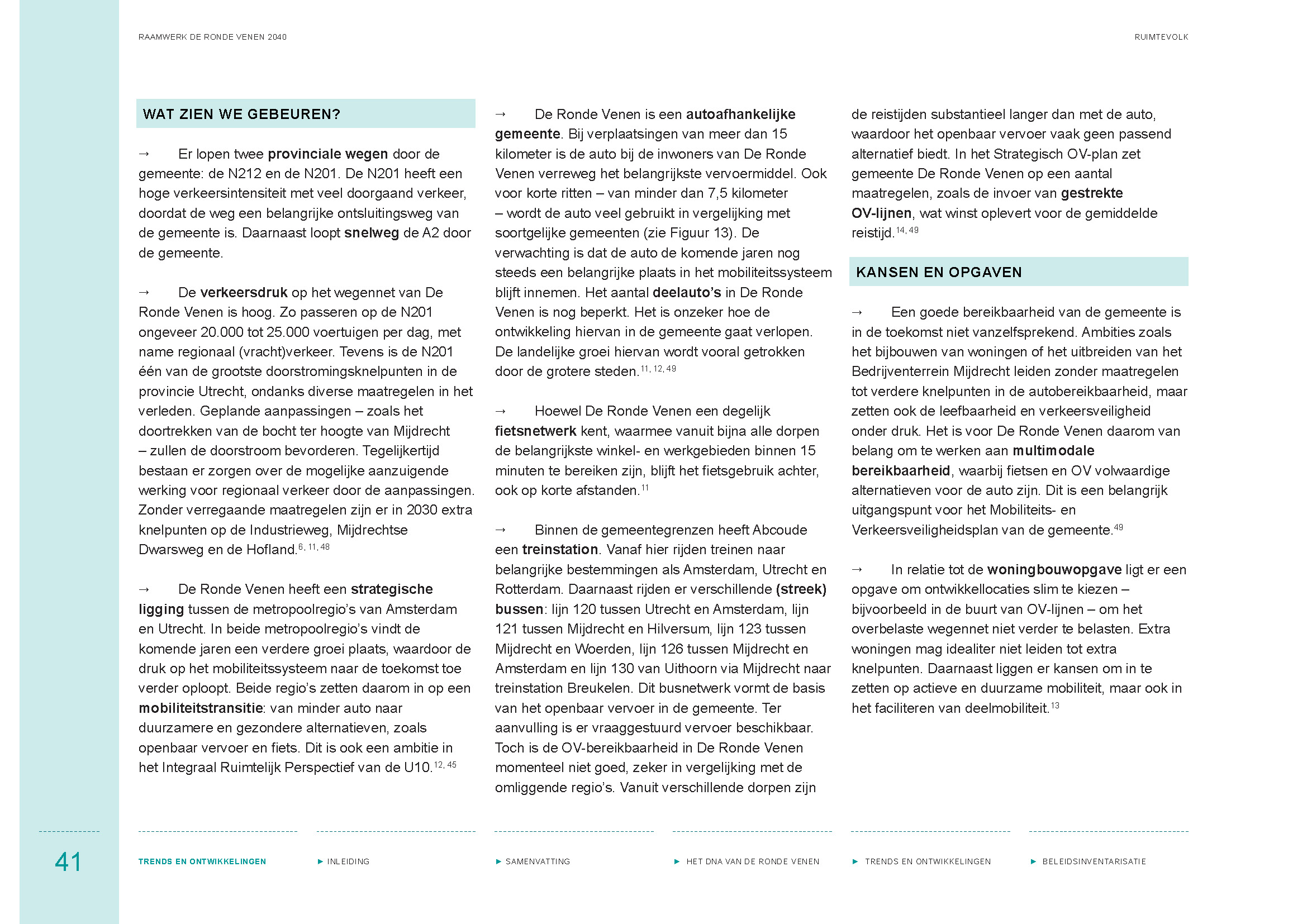 RaamwerkDeRondeVenen2040_Page_41.jpg