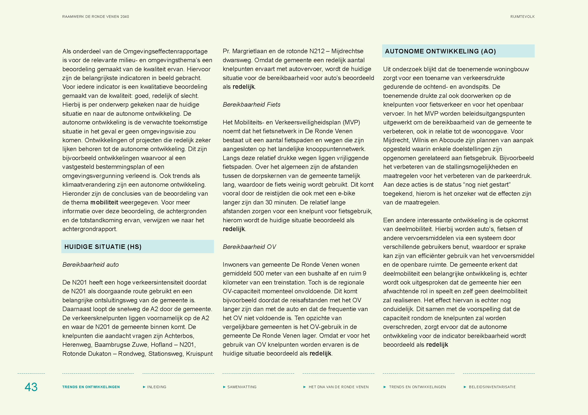 RaamwerkDeRondeVenen2040_Page_43.jpg