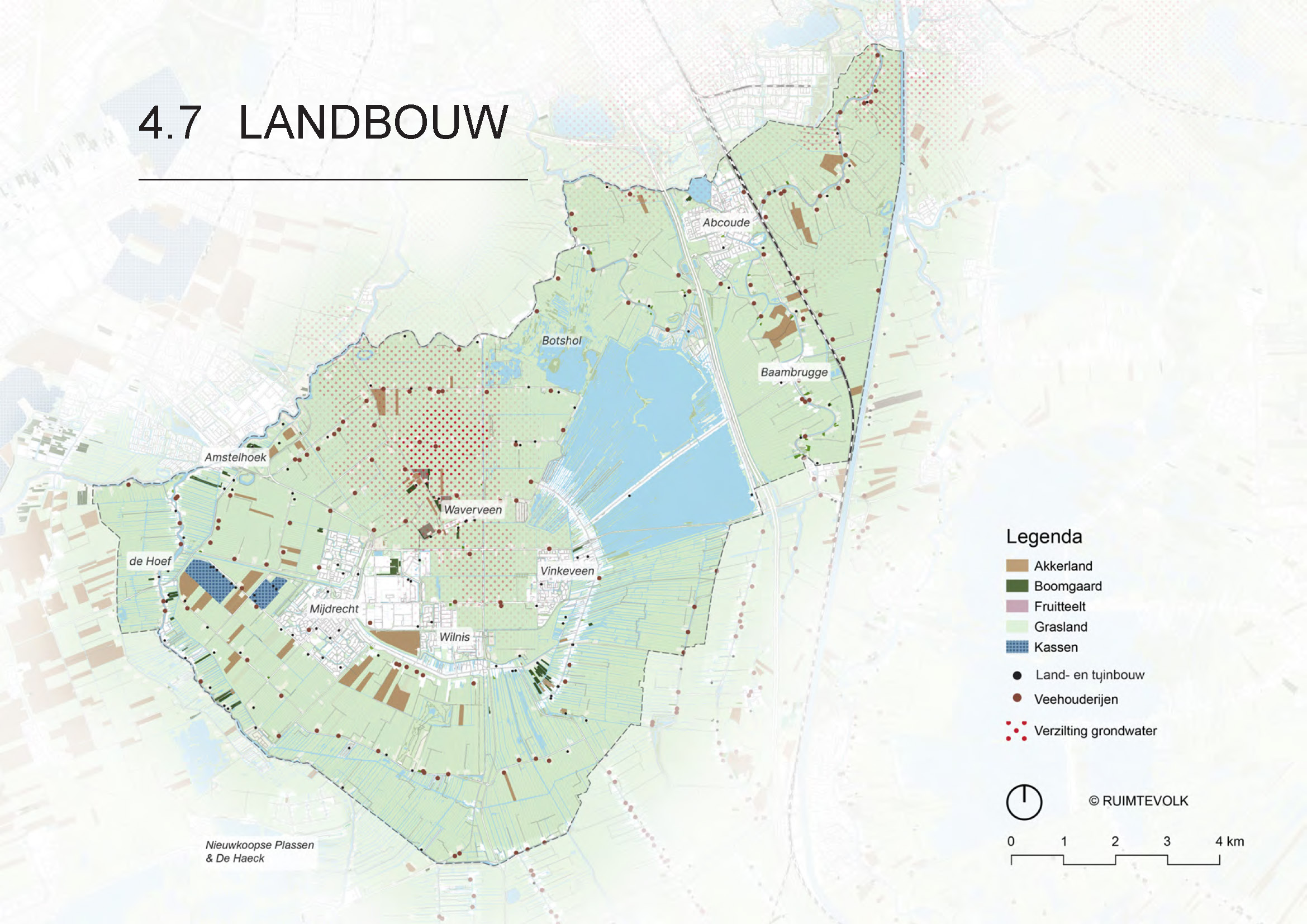 RaamwerkDeRondeVenen2040_Page_48.jpg