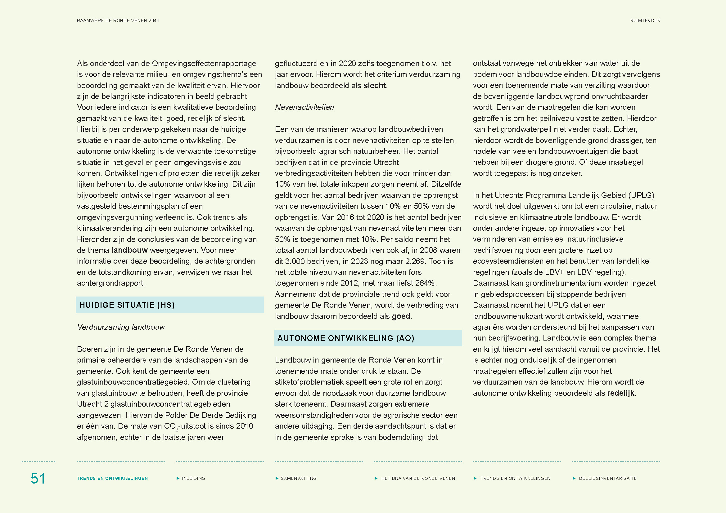 RaamwerkDeRondeVenen2040_Page_51.jpg