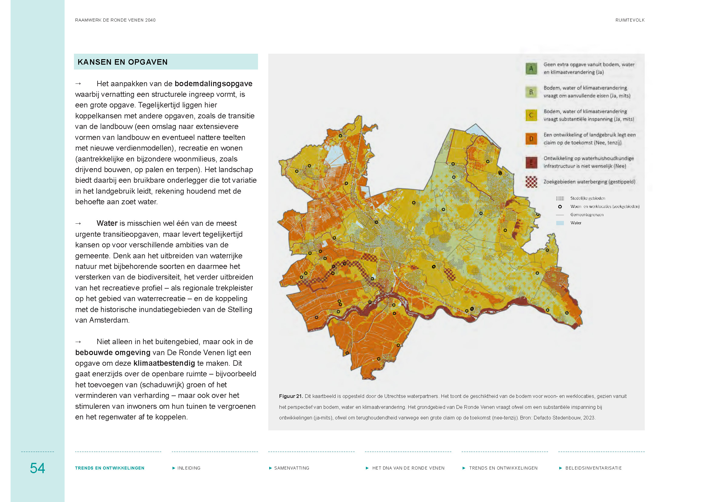 RaamwerkDeRondeVenen2040_Page_54.jpg