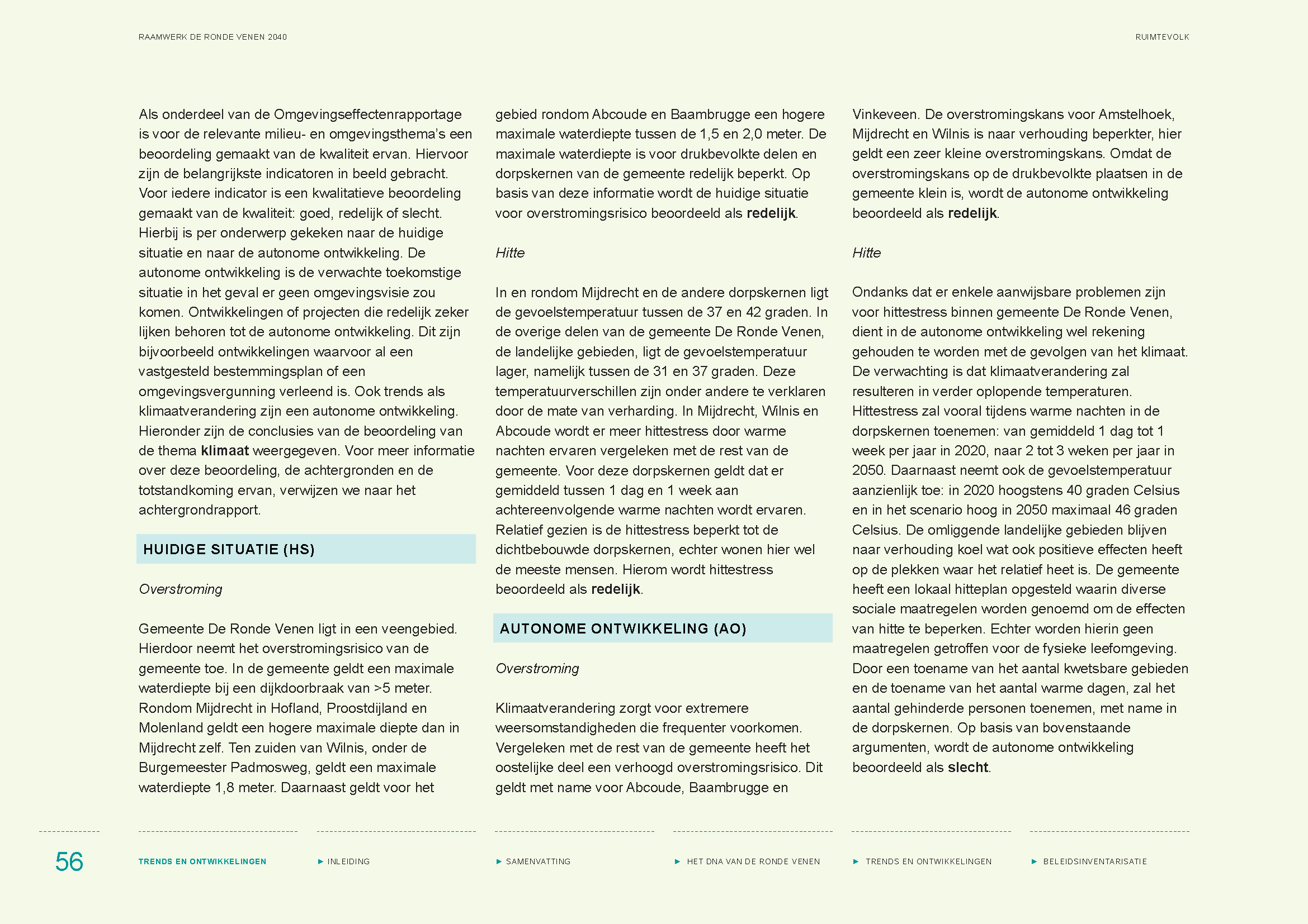 RaamwerkDeRondeVenen2040_Page_56.jpg