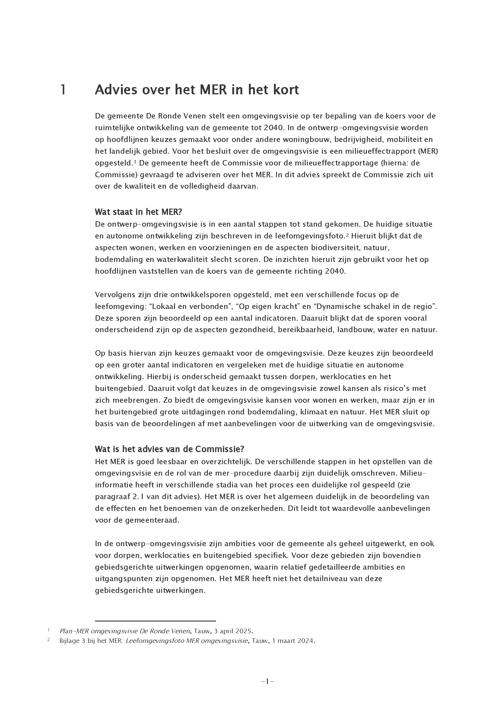 ToetsingsadviesCieMEROmgevingsvisie_Page_02.jpg