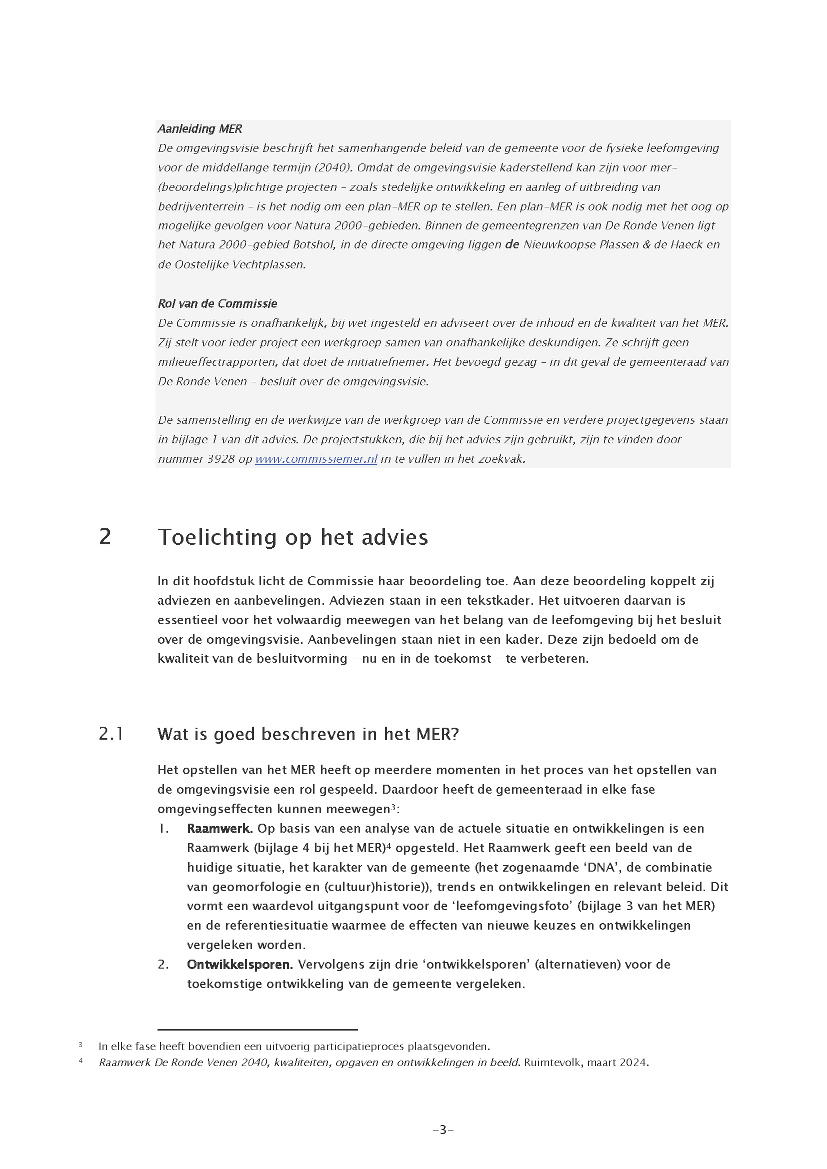 ToetsingsadviesCieMEROmgevingsvisie_Page_04.jpg