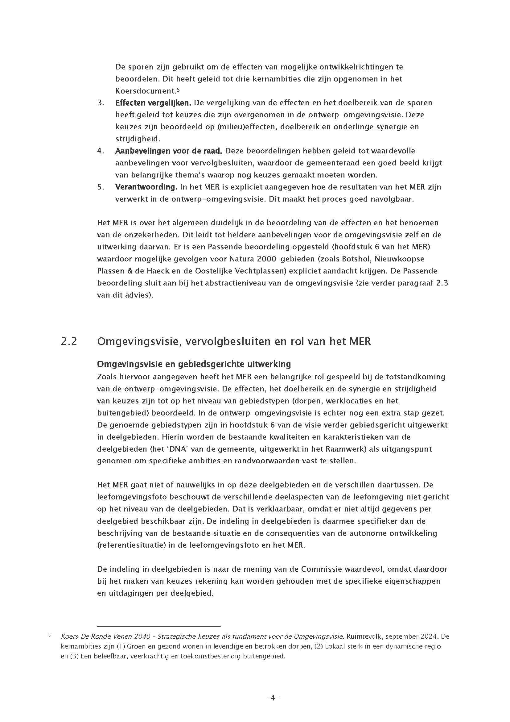 ToetsingsadviesCieMEROmgevingsvisie_Page_05.jpg