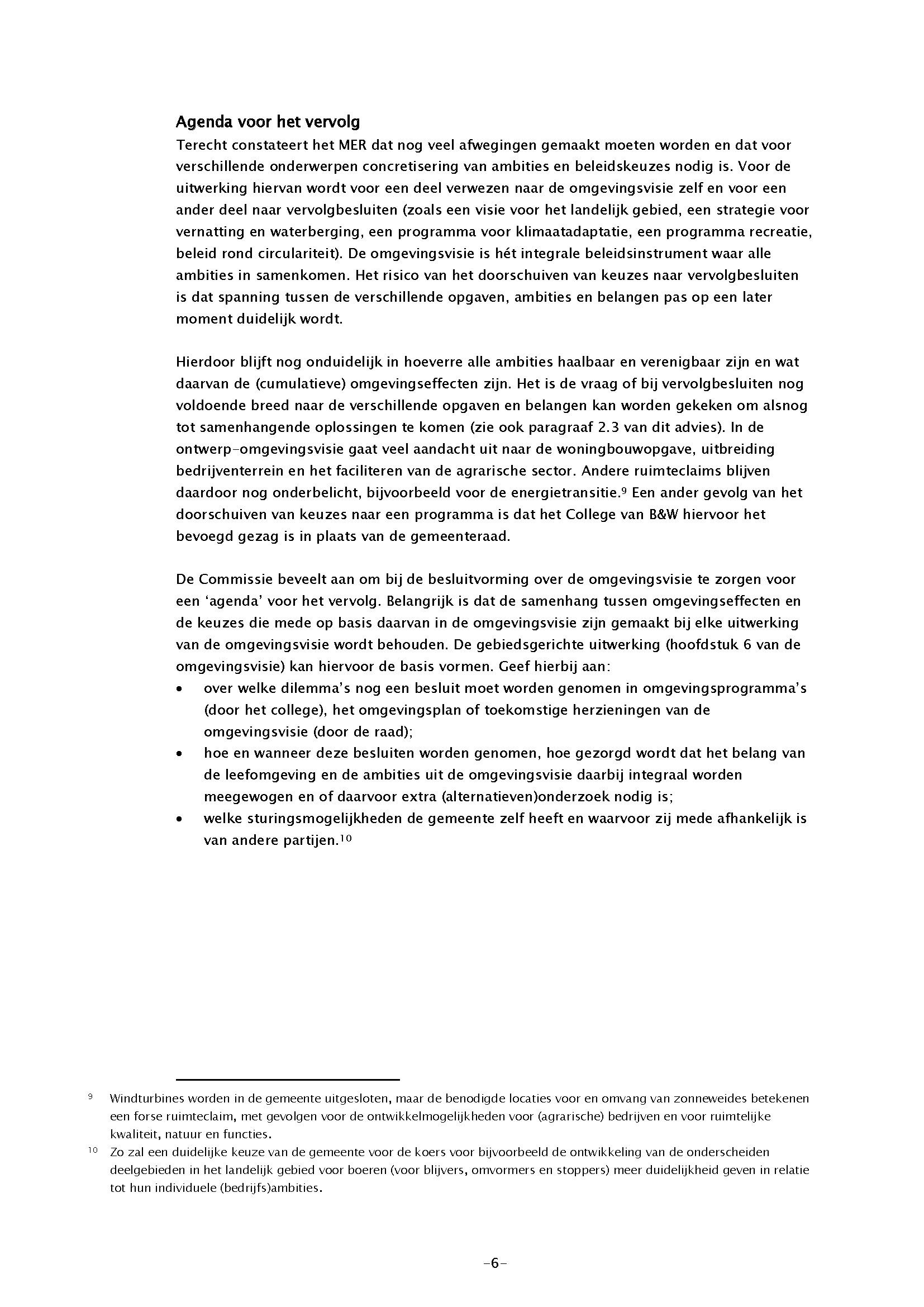 ToetsingsadviesCieMEROmgevingsvisie_Page_07.jpg