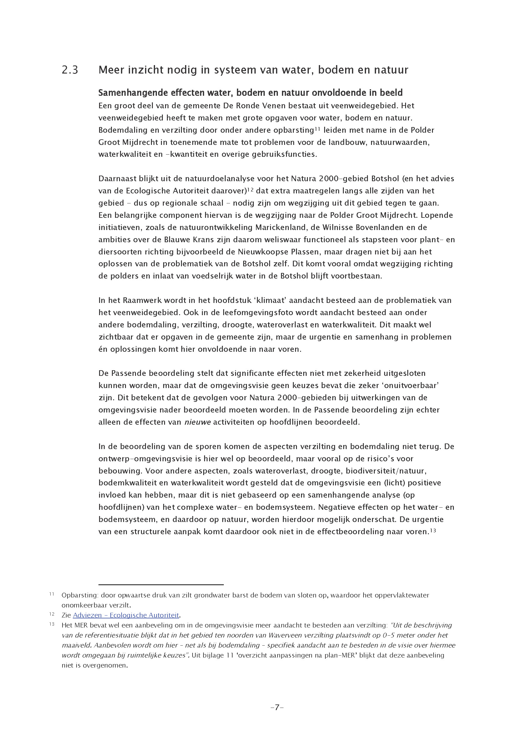 ToetsingsadviesCieMEROmgevingsvisie_Page_08.jpg
