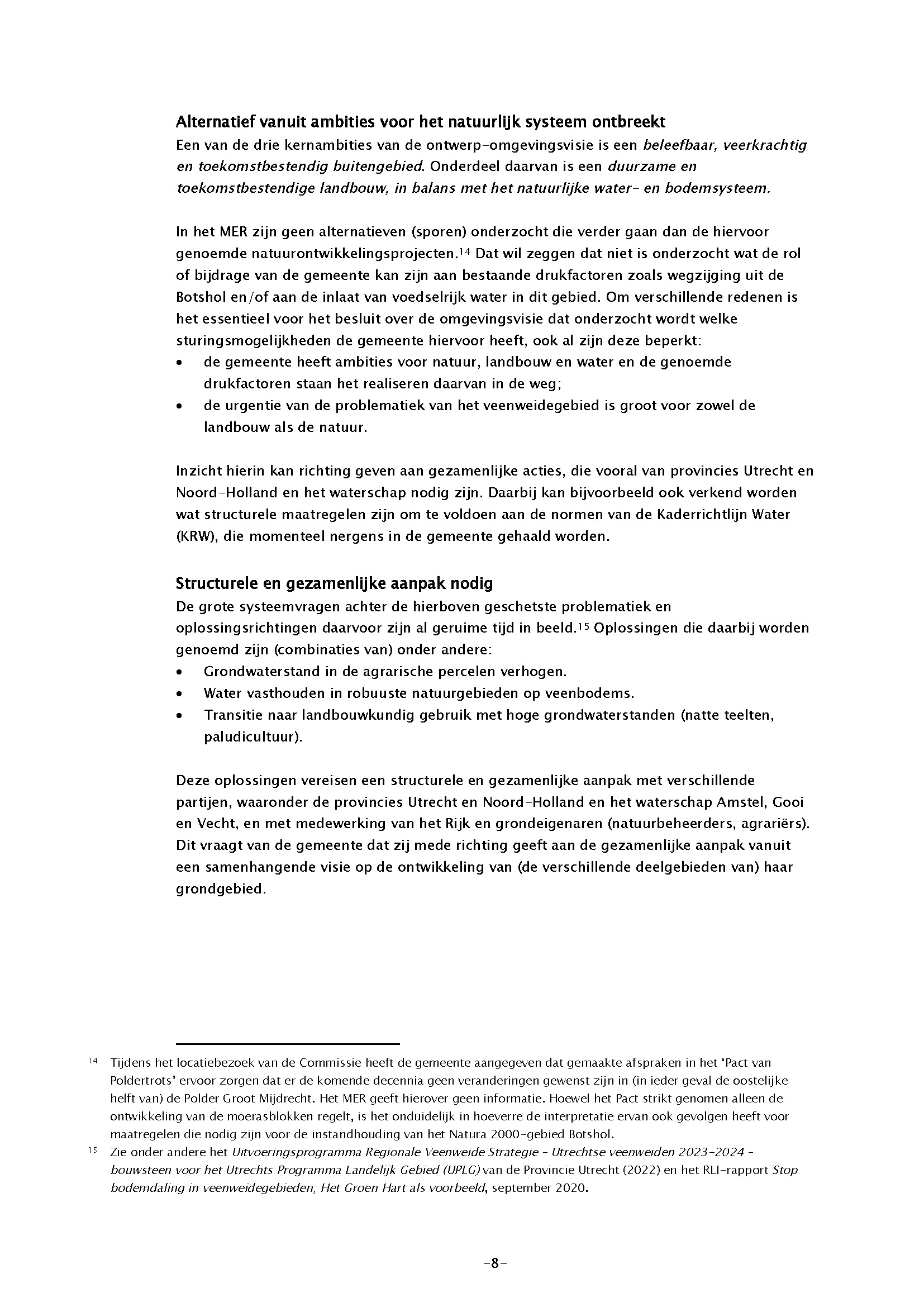 ToetsingsadviesCieMEROmgevingsvisie_Page_09.jpg