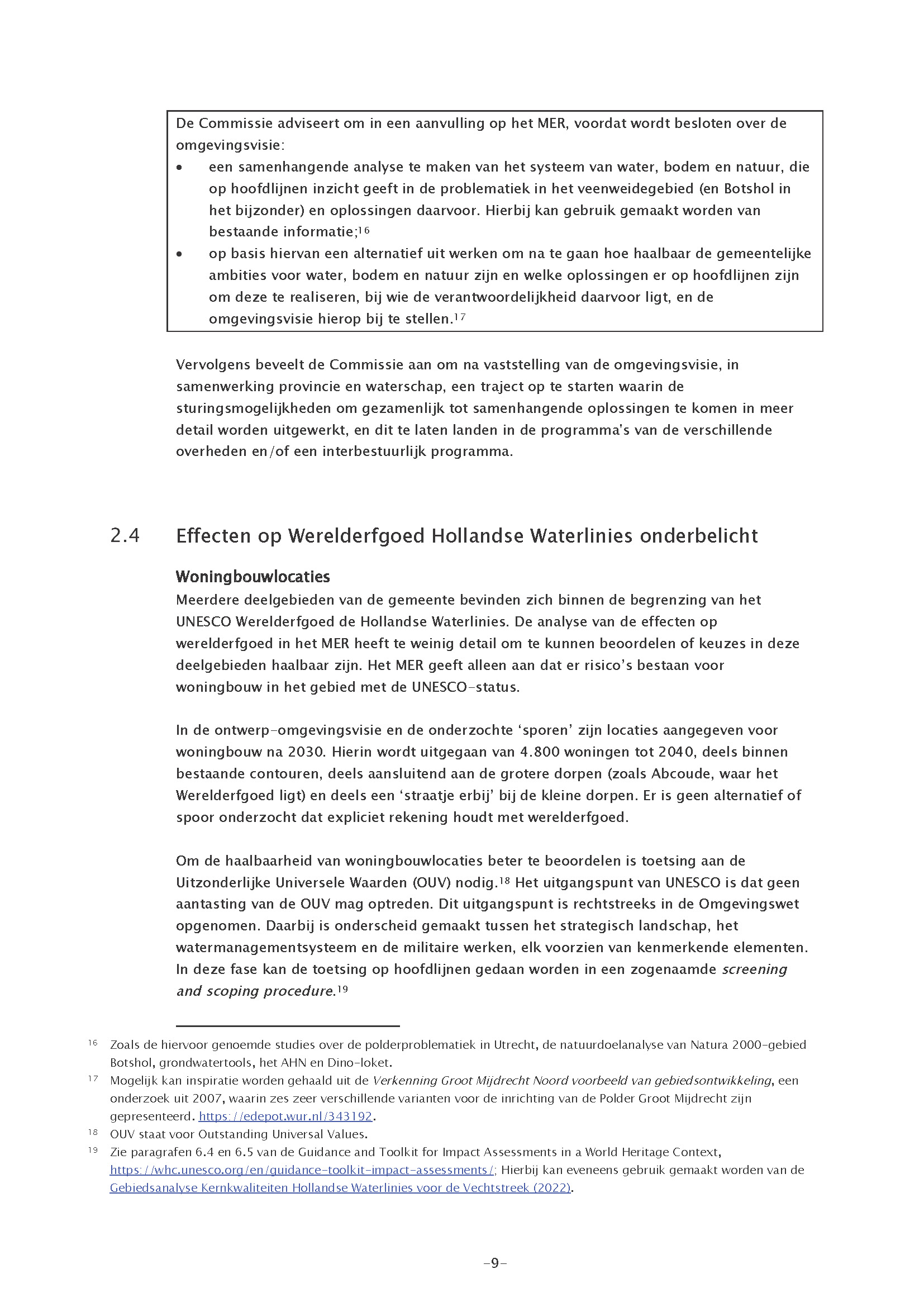 ToetsingsadviesCieMEROmgevingsvisie_Page_10.jpg