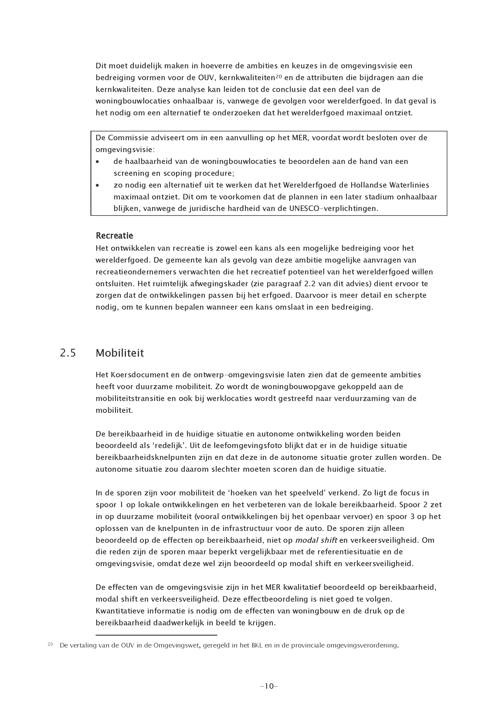 ToetsingsadviesCieMEROmgevingsvisie_Page_11.jpg