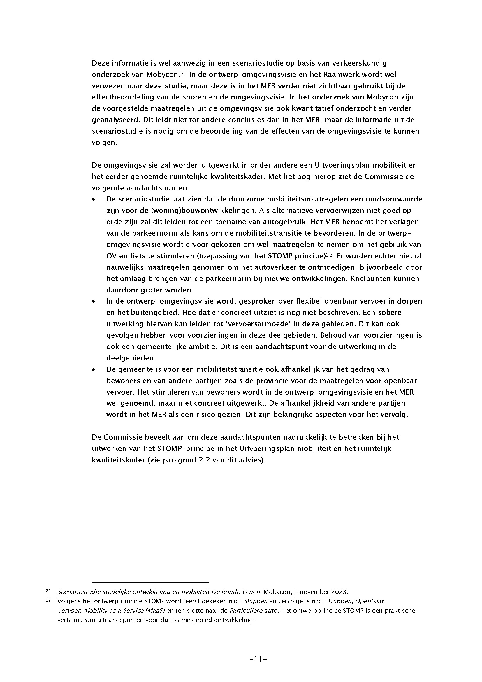 ToetsingsadviesCieMEROmgevingsvisie_Page_12.jpg