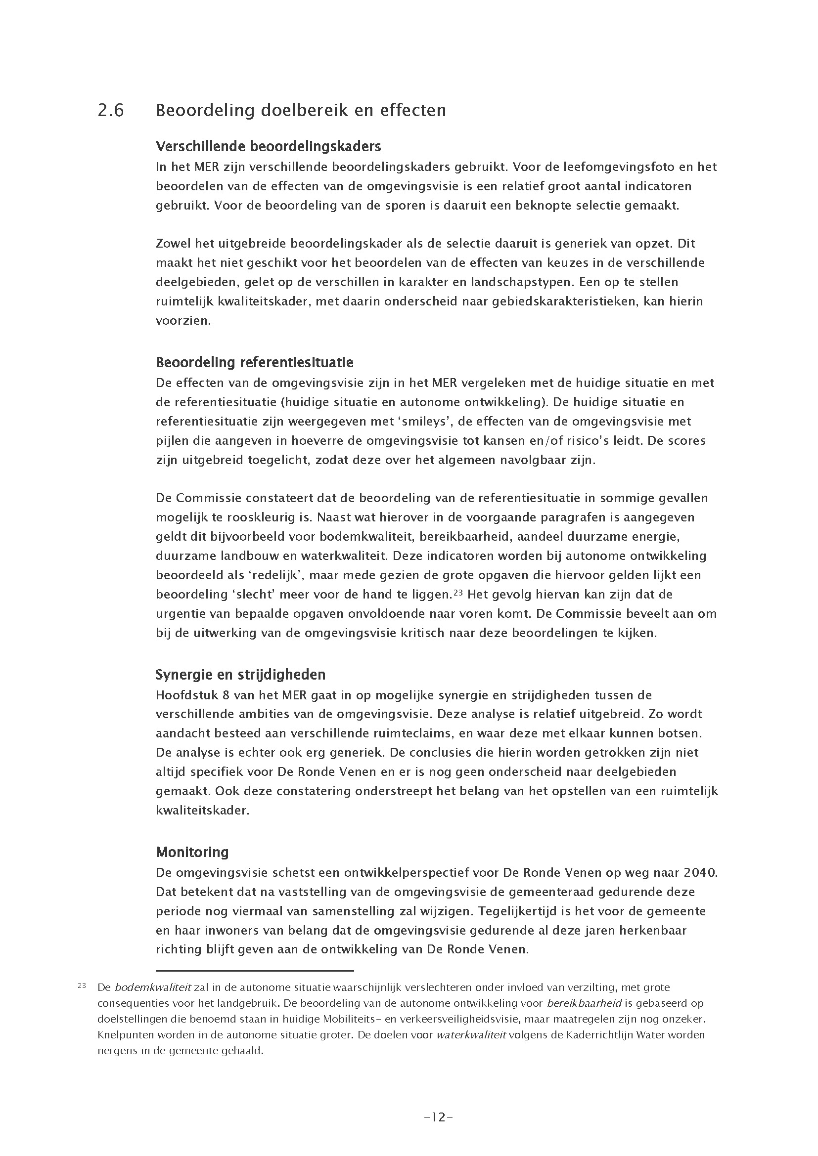 ToetsingsadviesCieMEROmgevingsvisie_Page_13.jpg