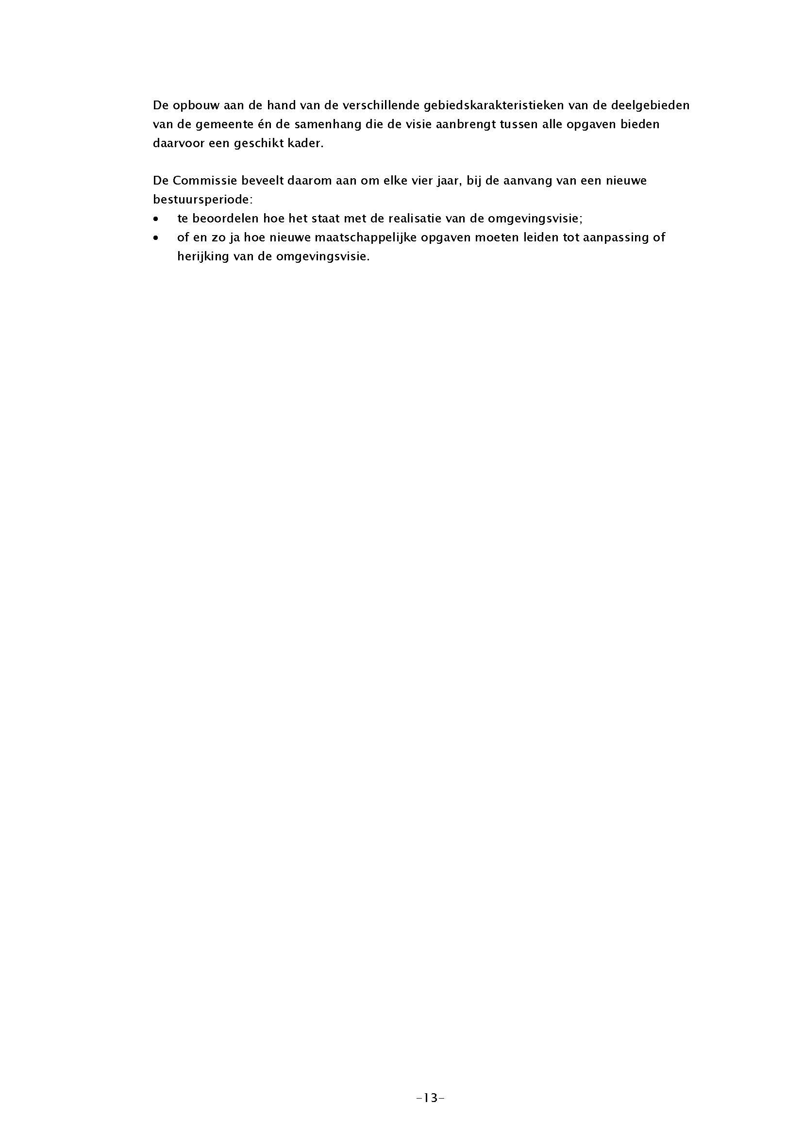 ToetsingsadviesCieMEROmgevingsvisie_Page_14.jpg