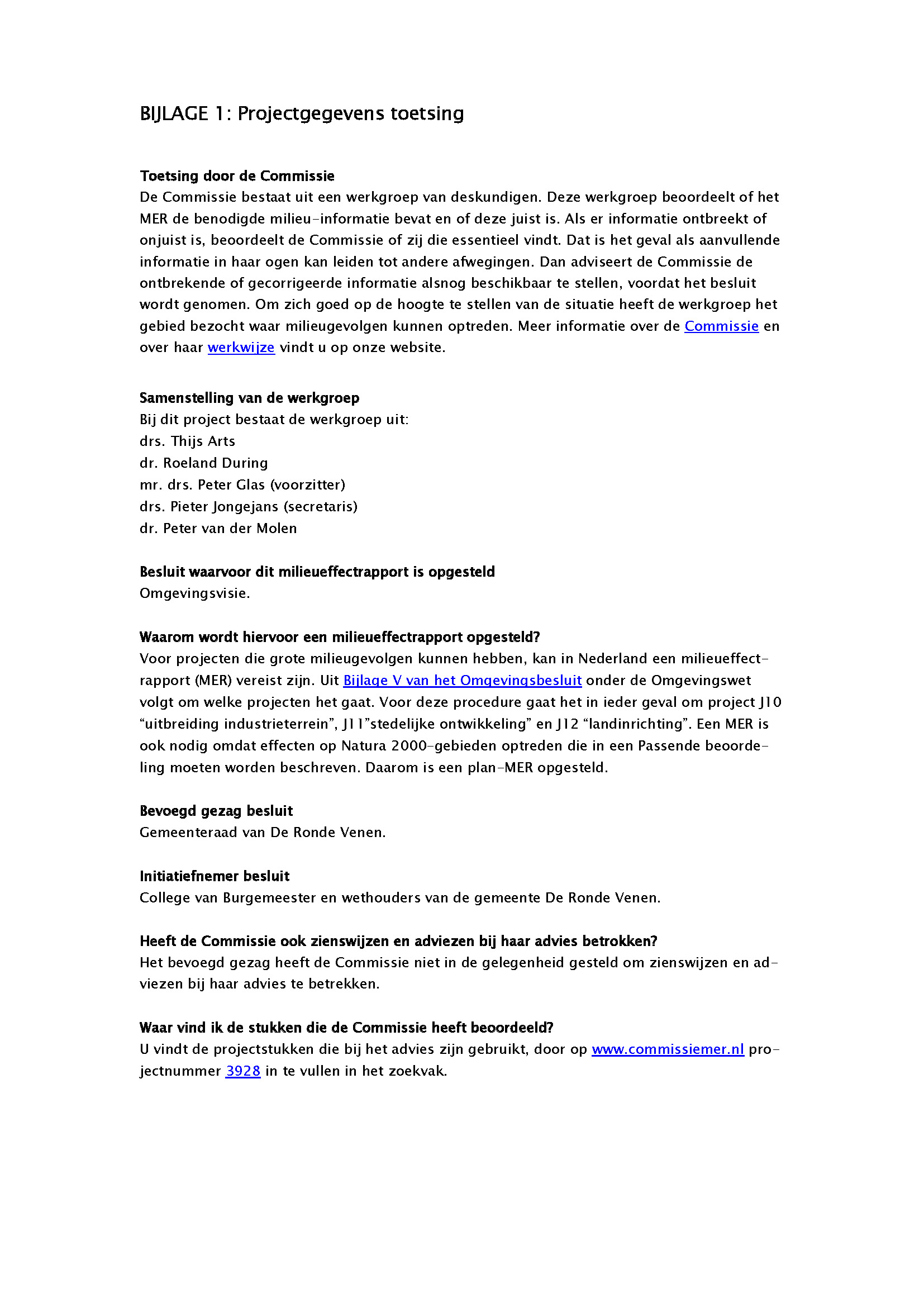 ToetsingsadviesCieMEROmgevingsvisie_Page_15.jpg