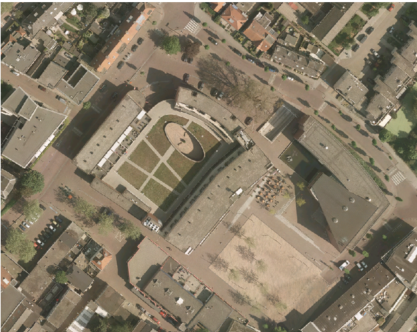 afbeelding binnen de regeling